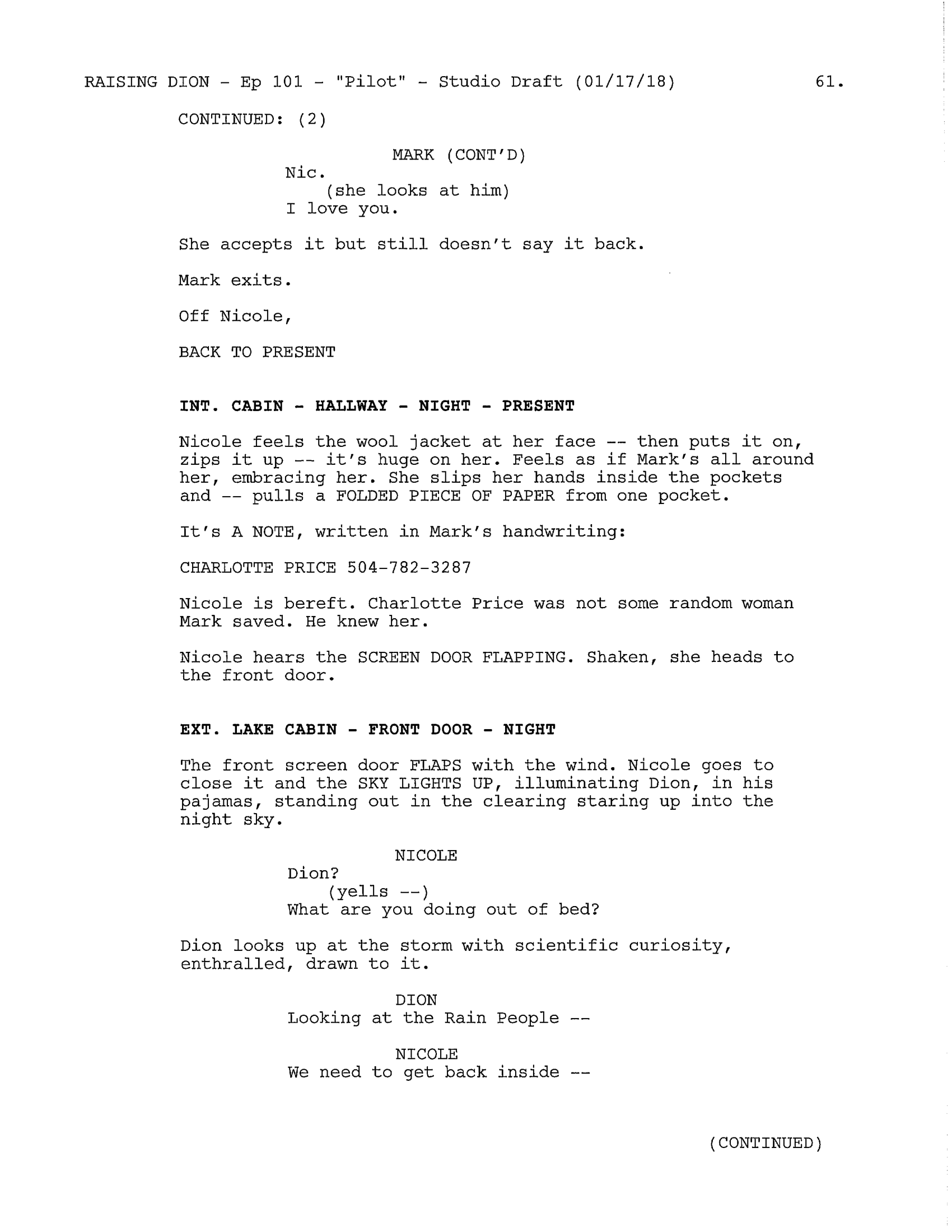 Page 63