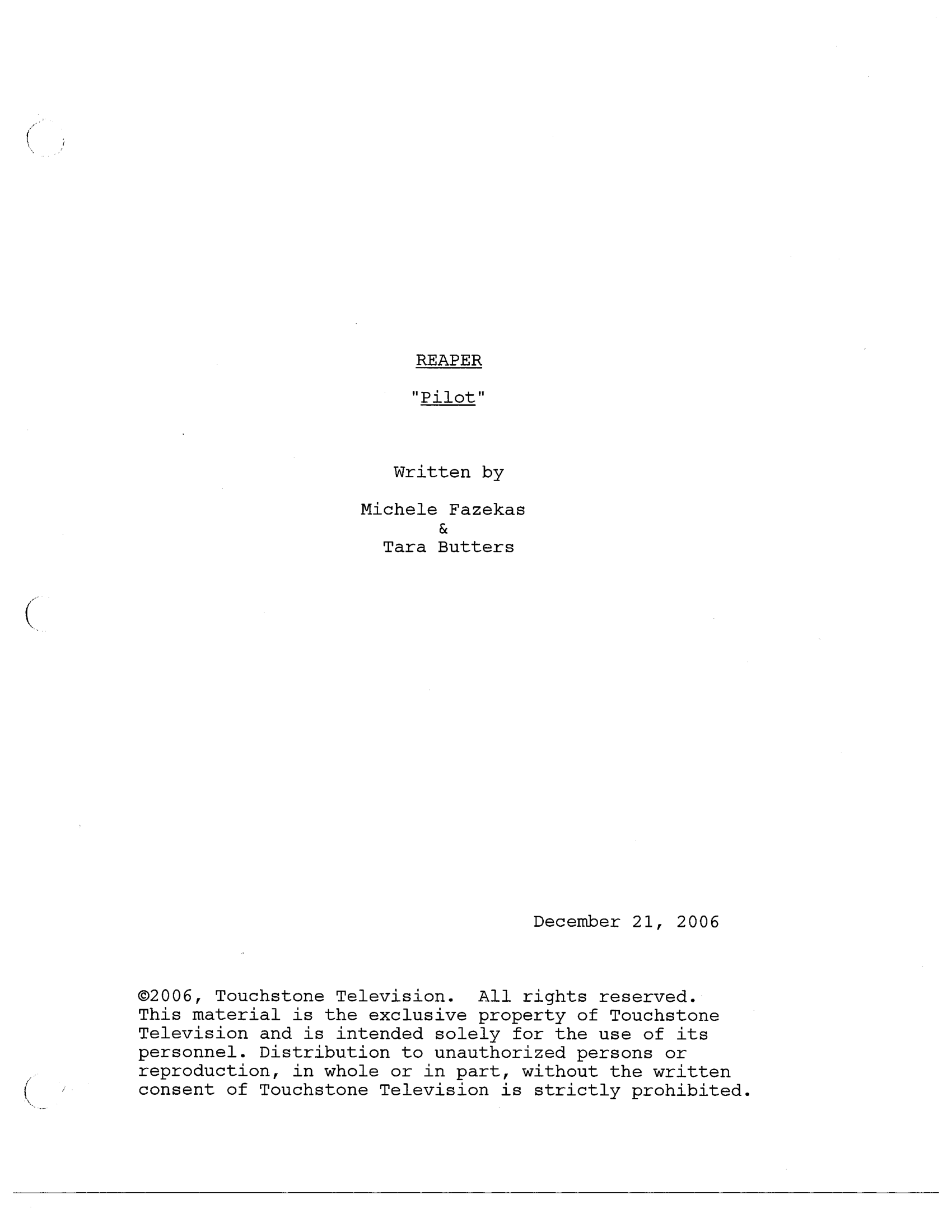 Page 1