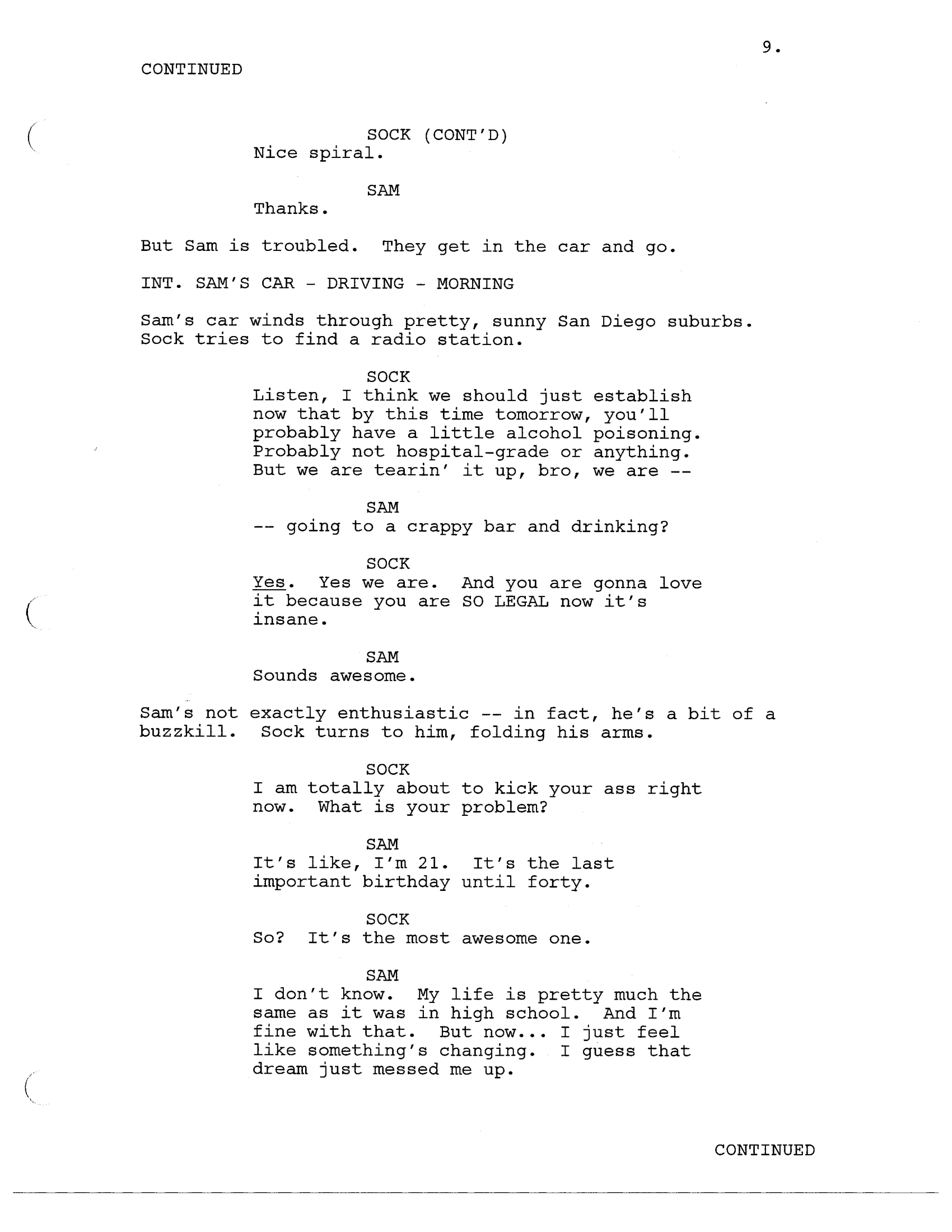 Page 11