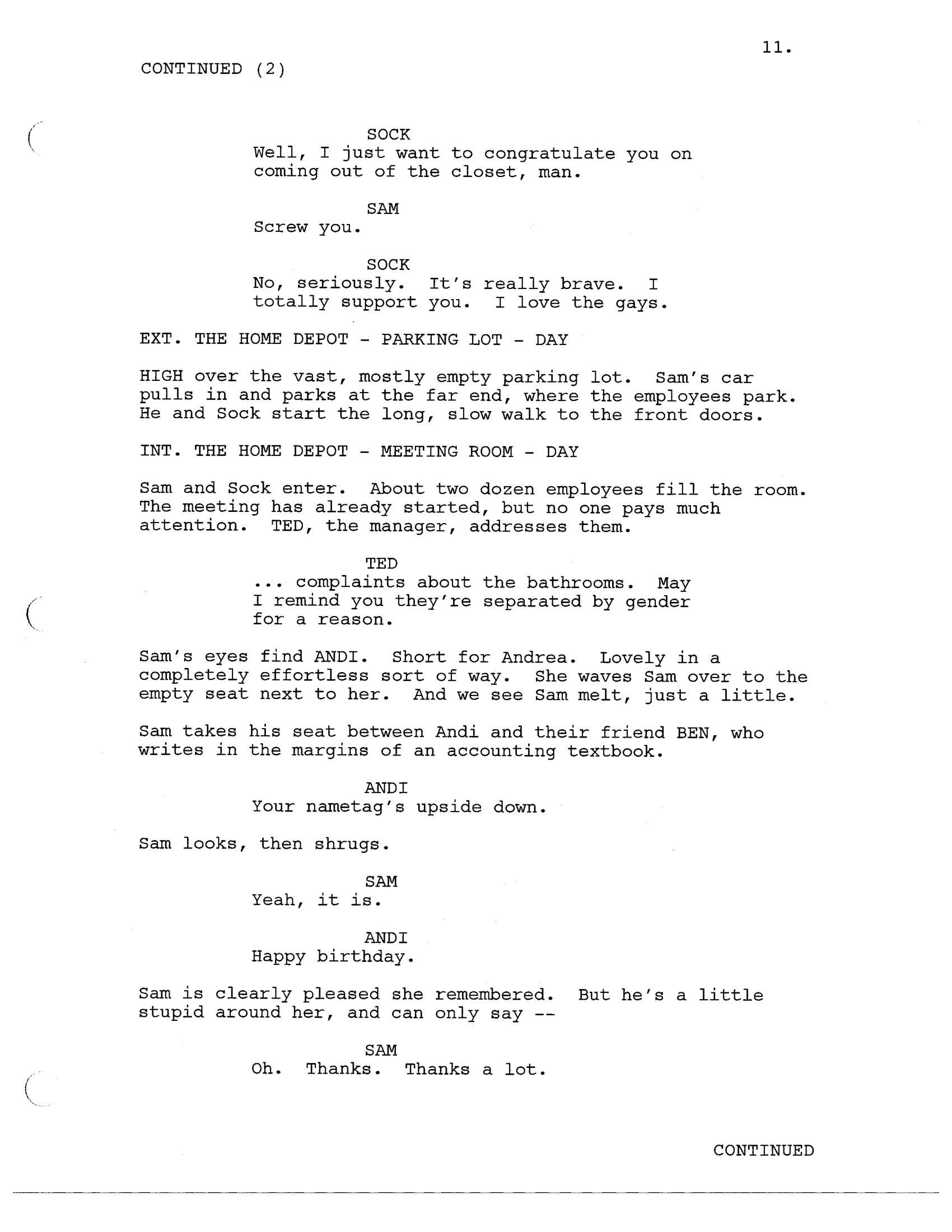 Page 13