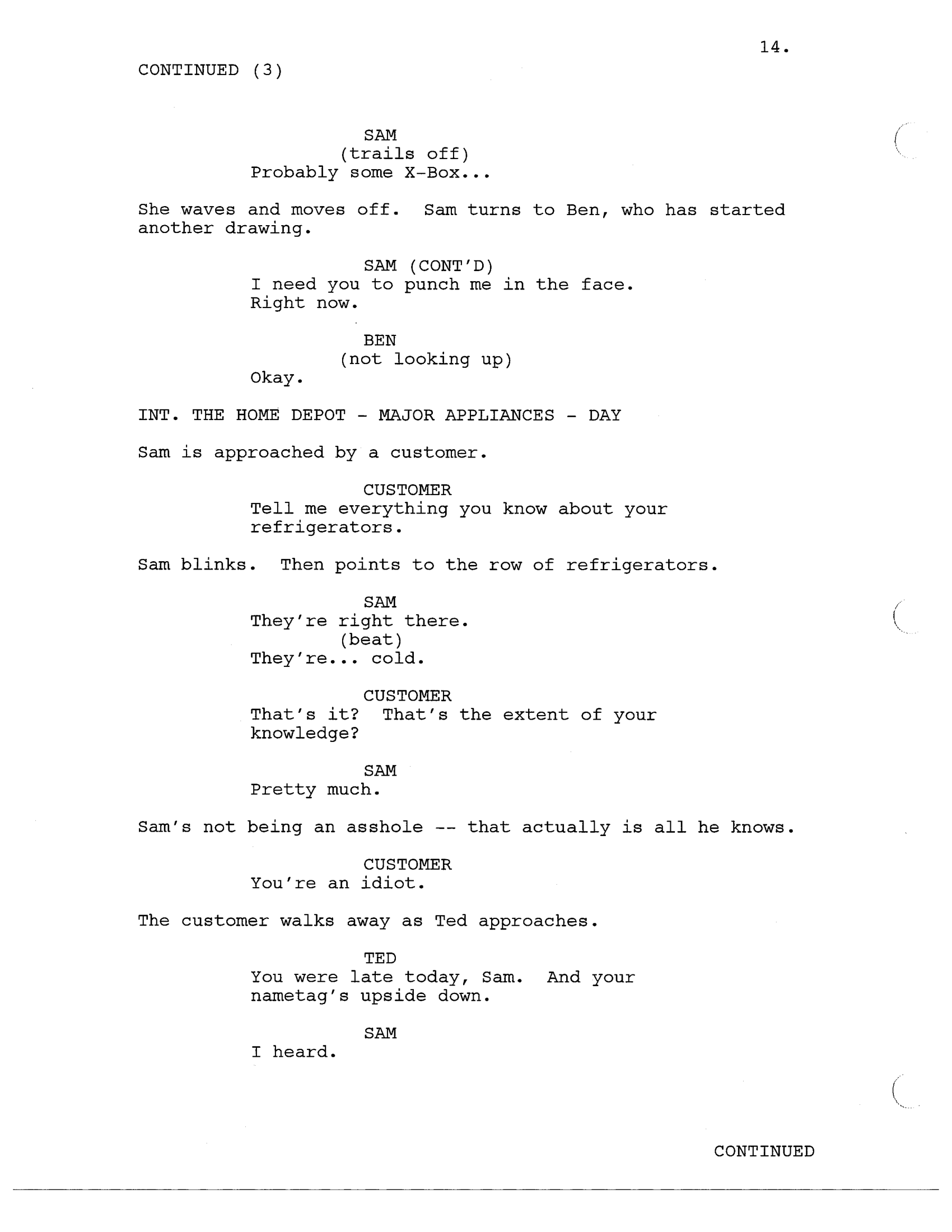 Page 16