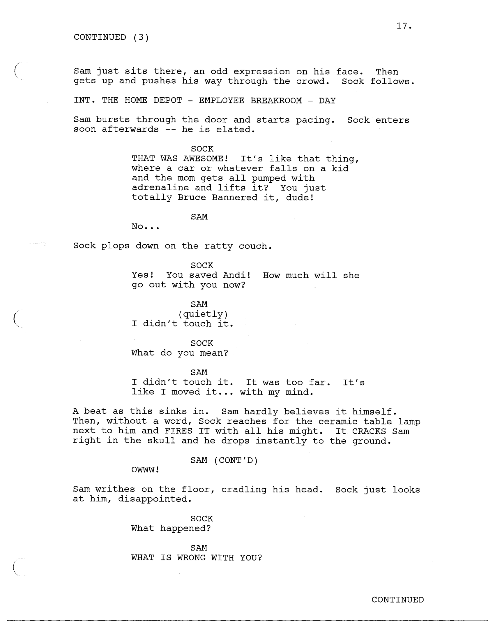 Page 19