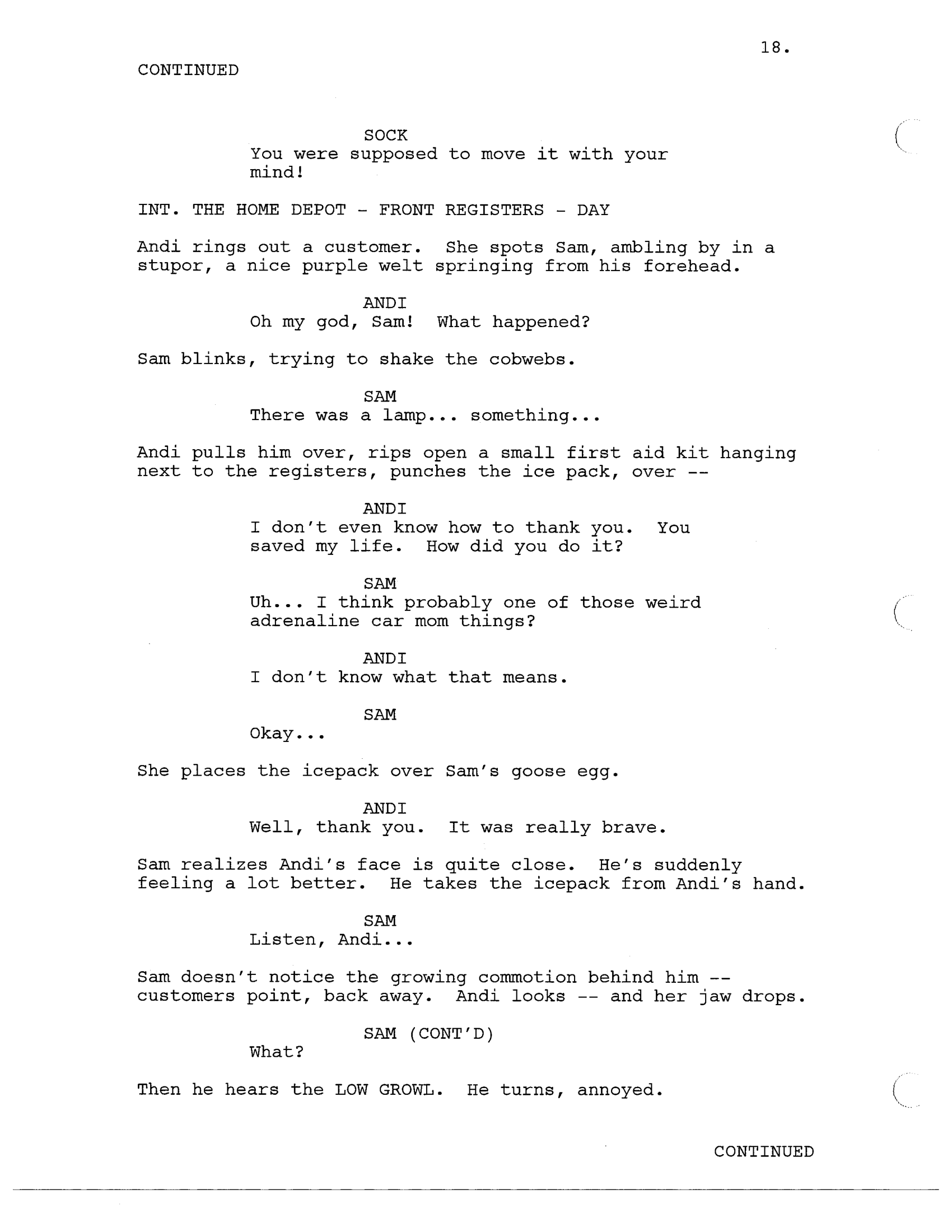 Page 20