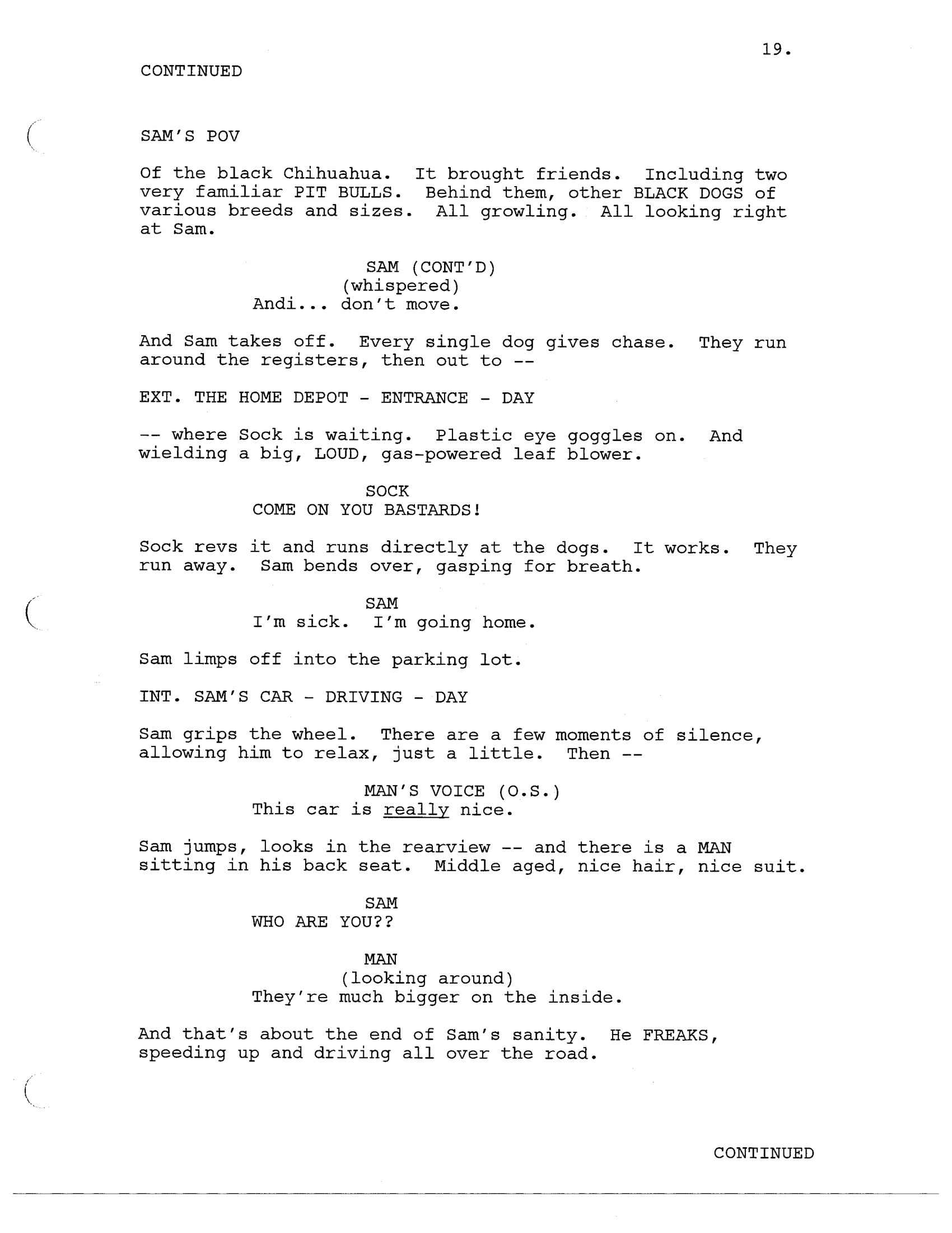 Page 21