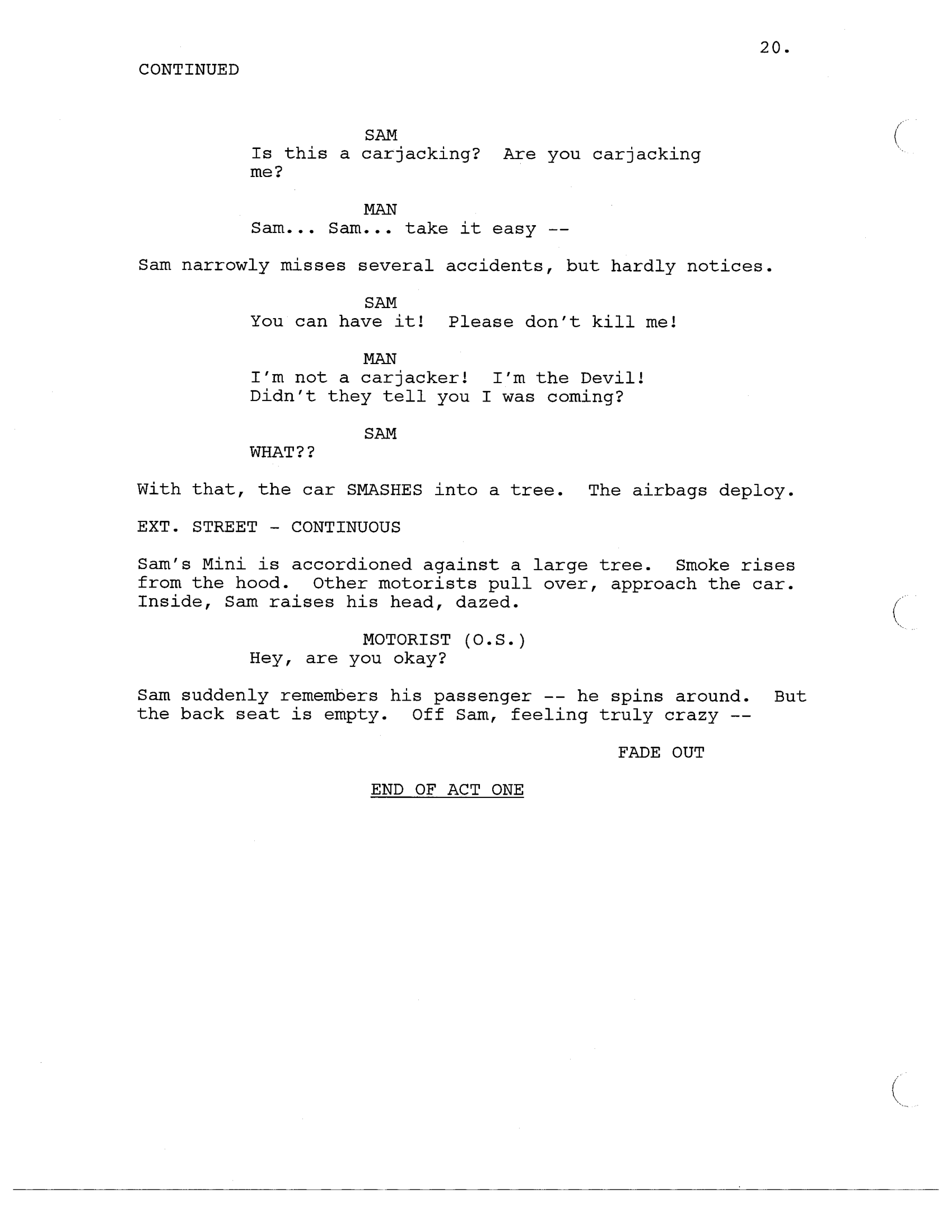 Page 22