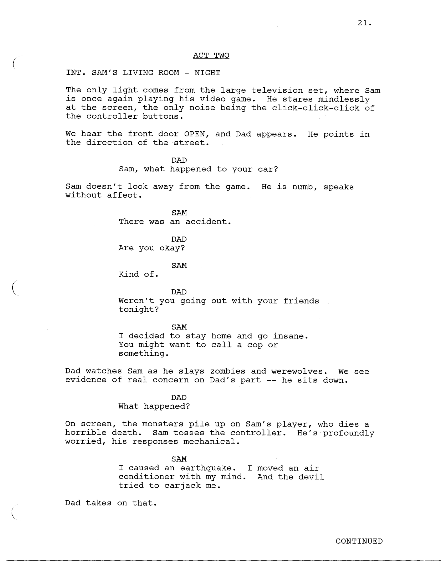Page 23