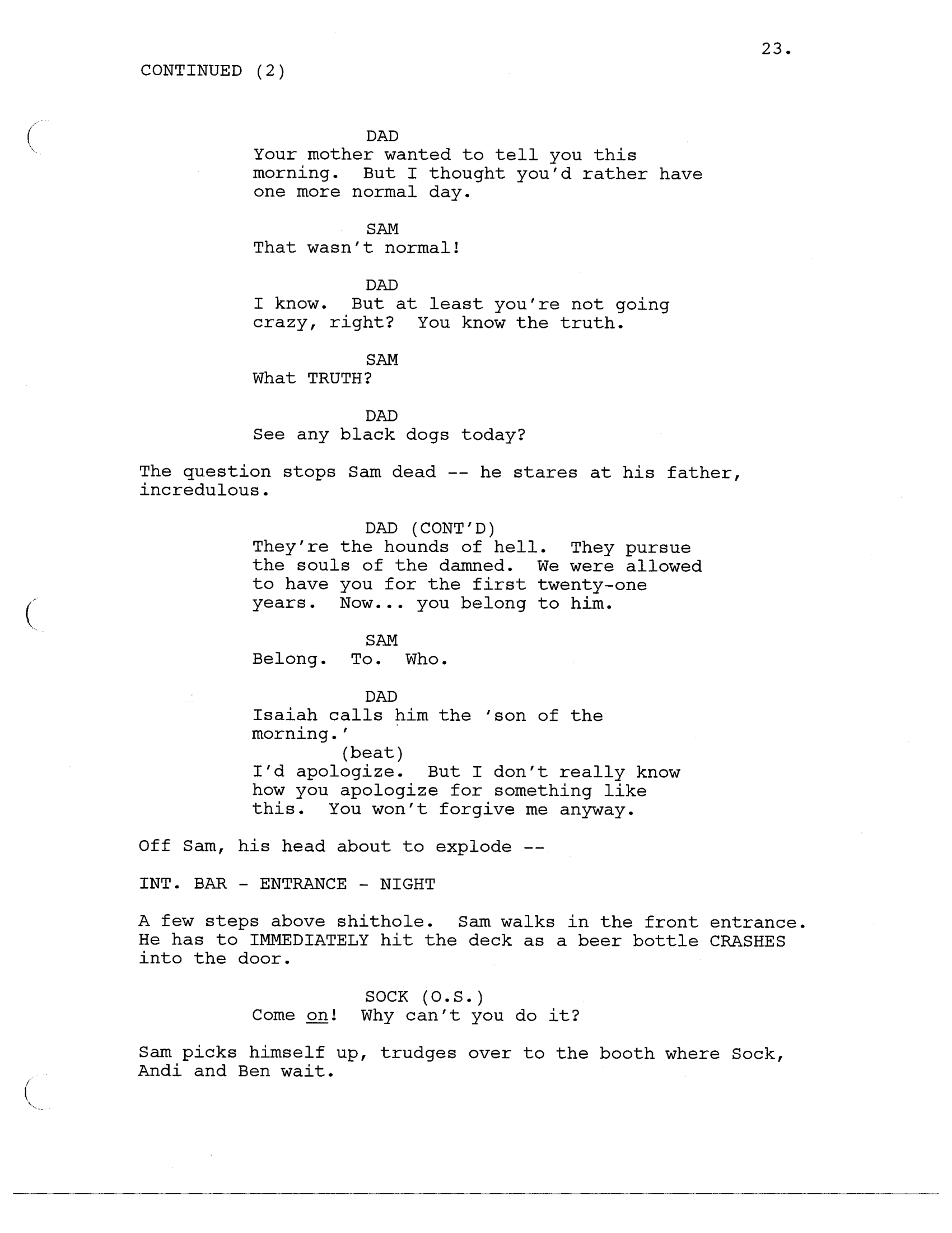 Page 25