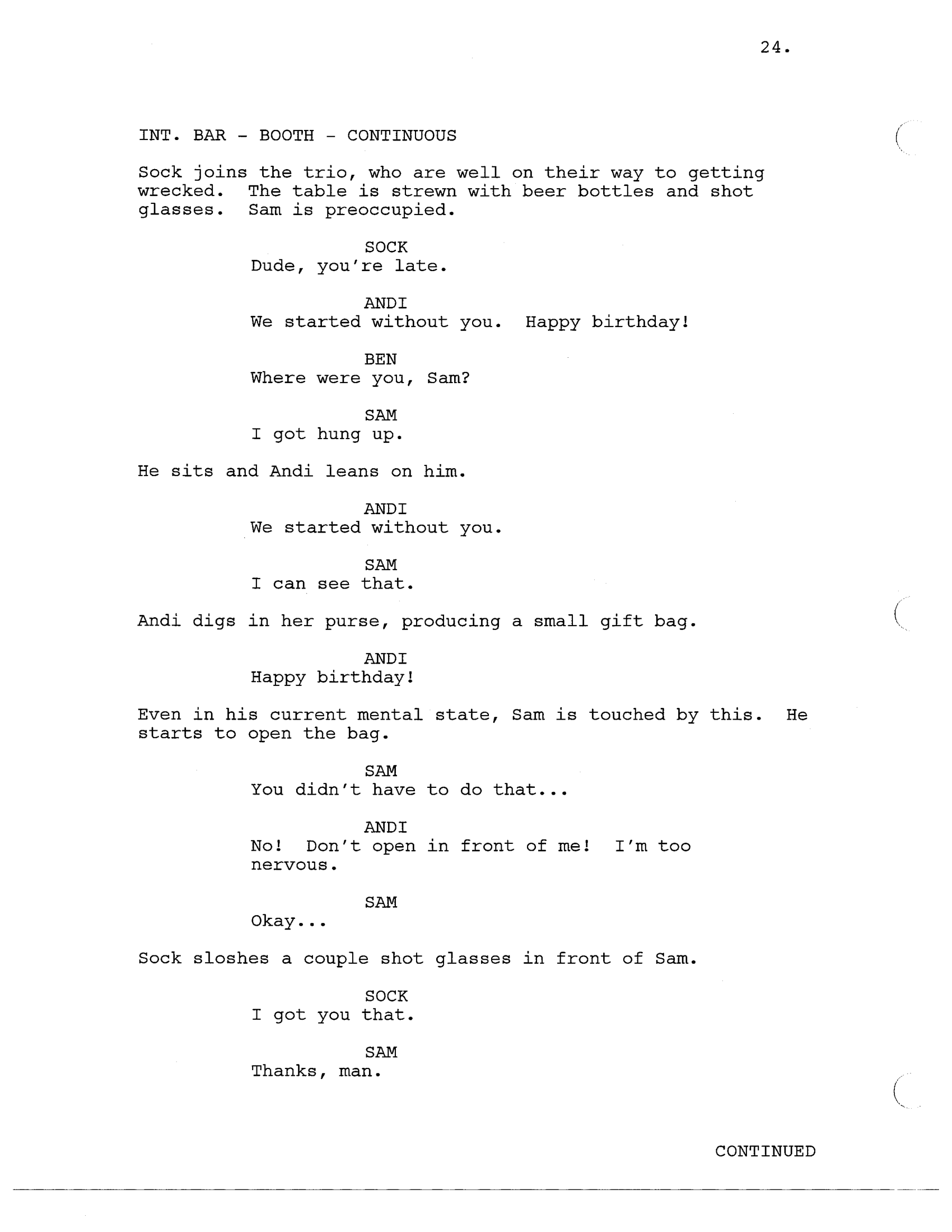 Page 26