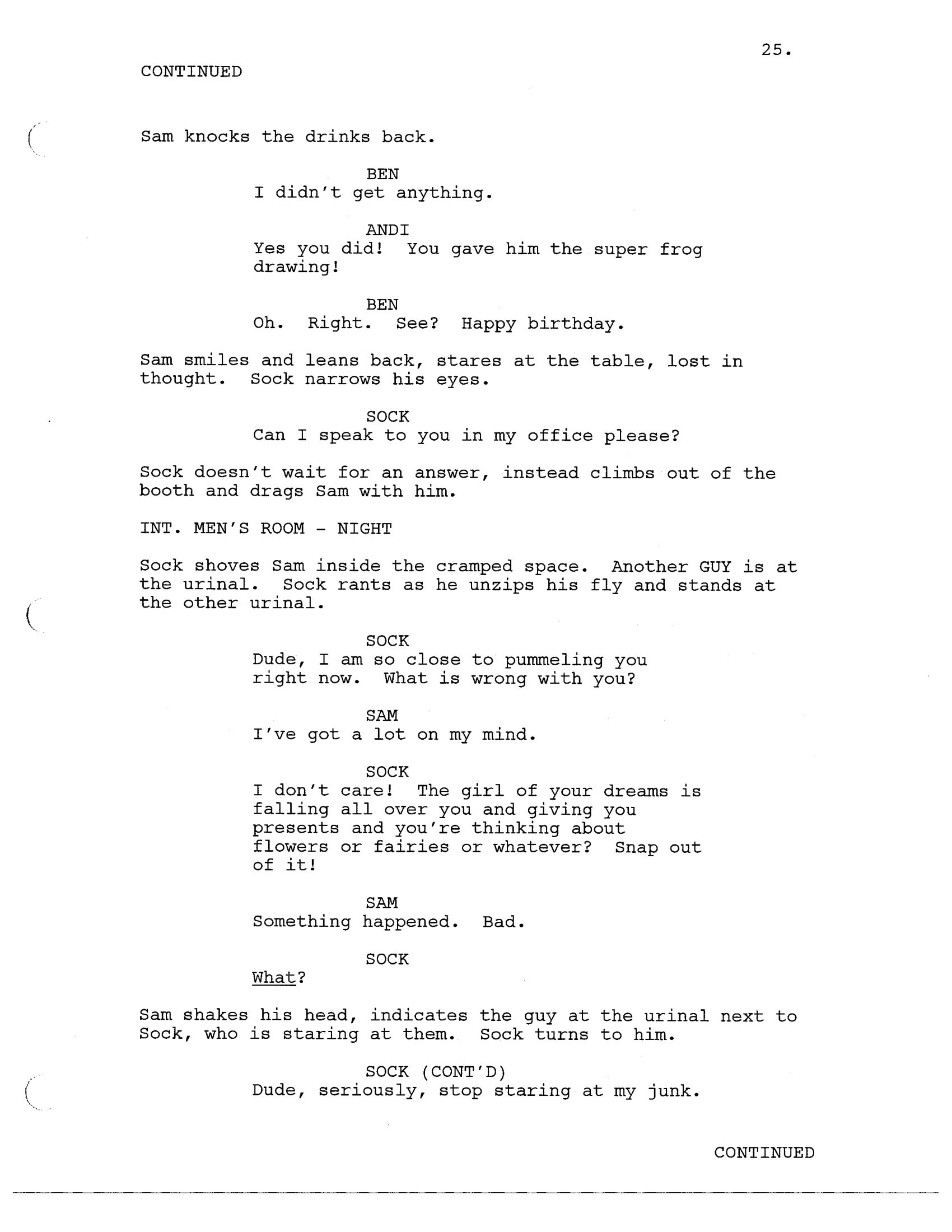 Page 27