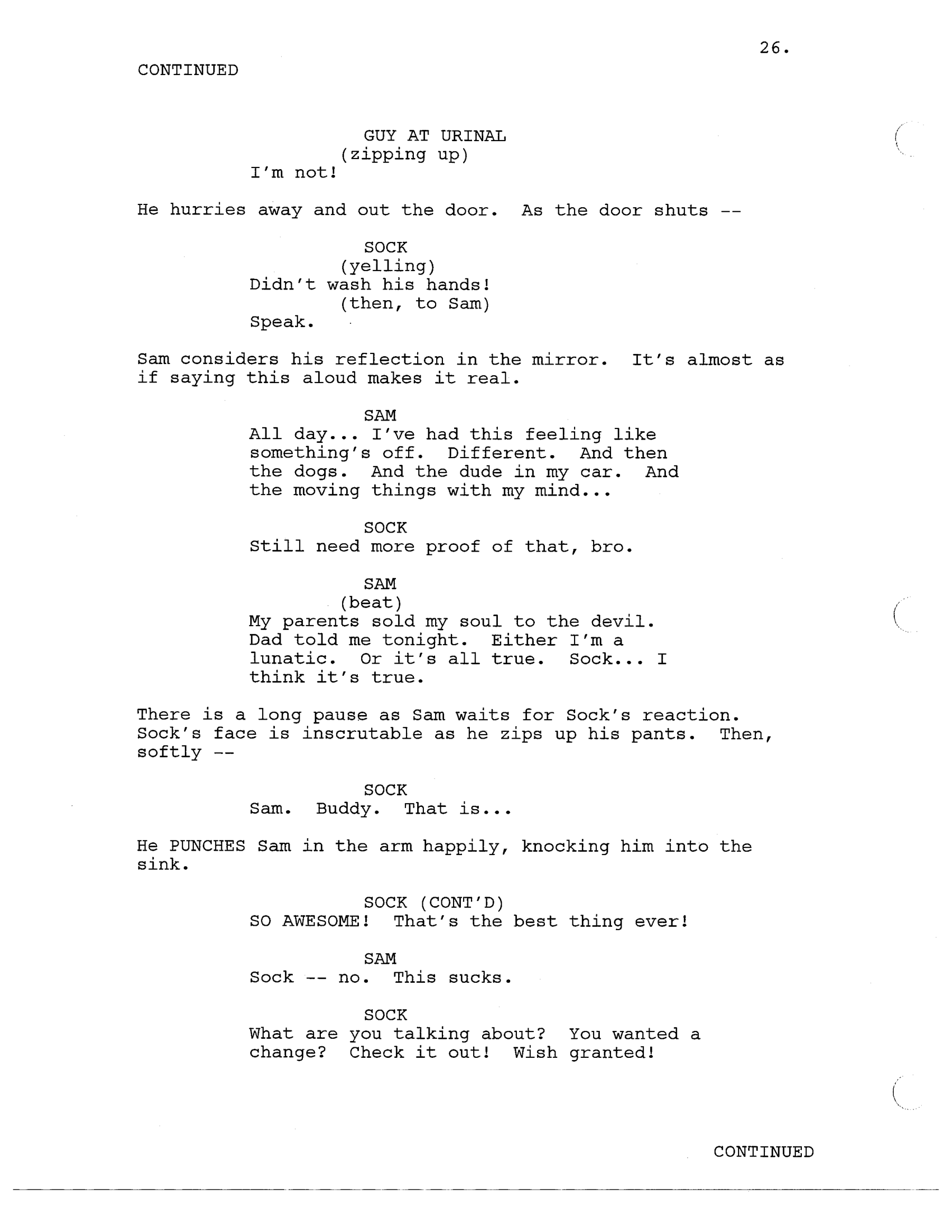 Page 28