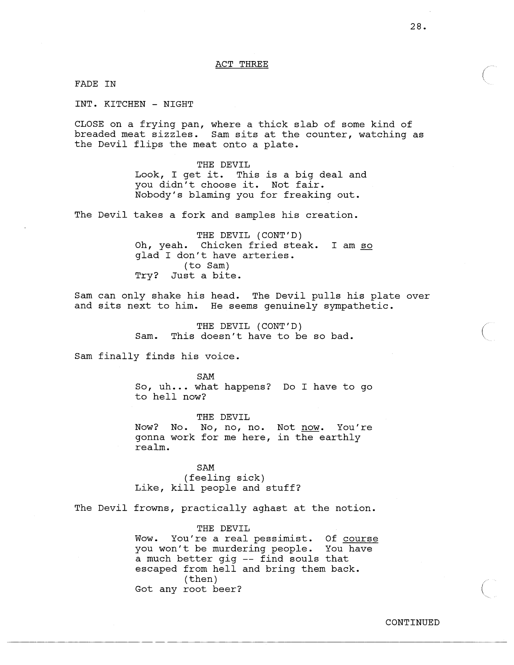 Page 30