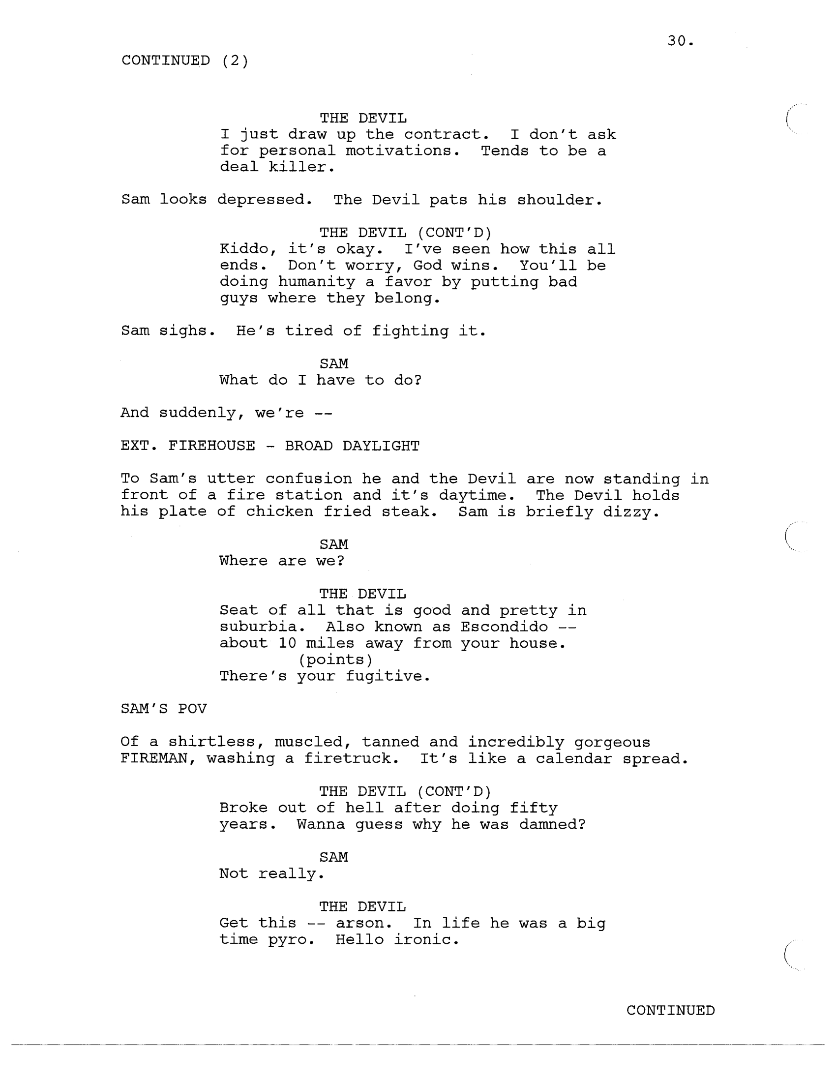 Page 32