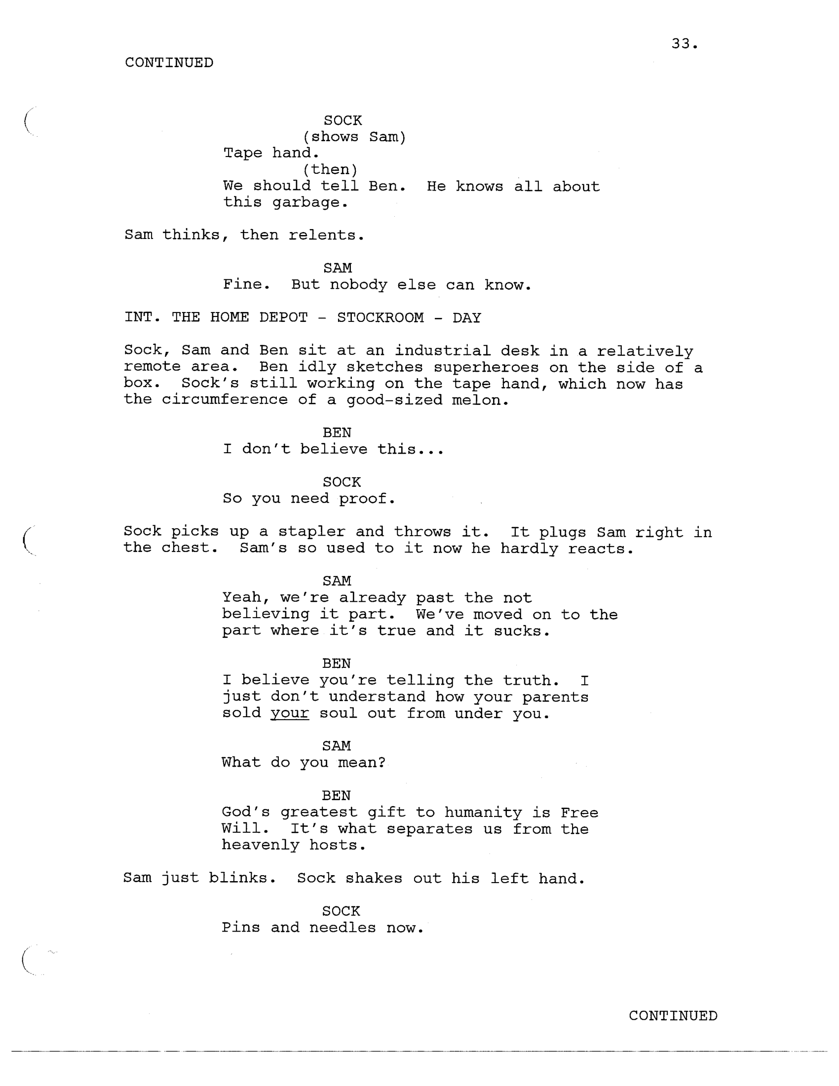 Page 35