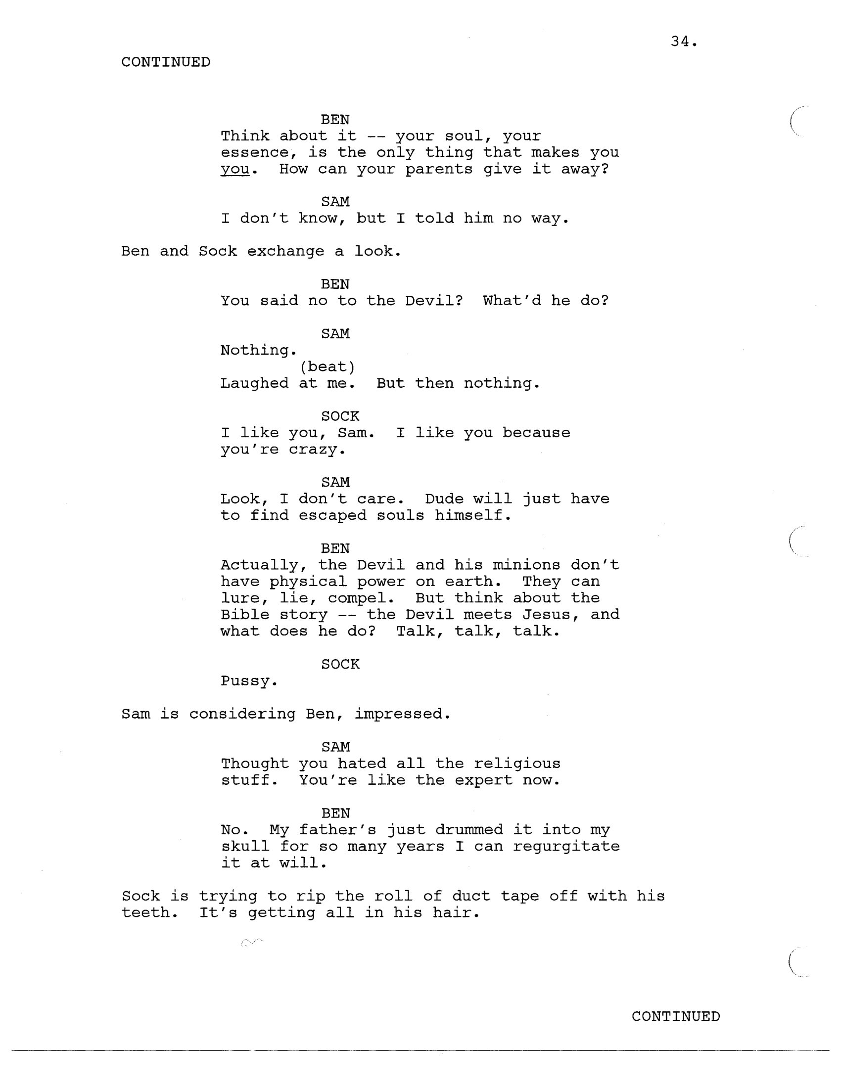 Page 36