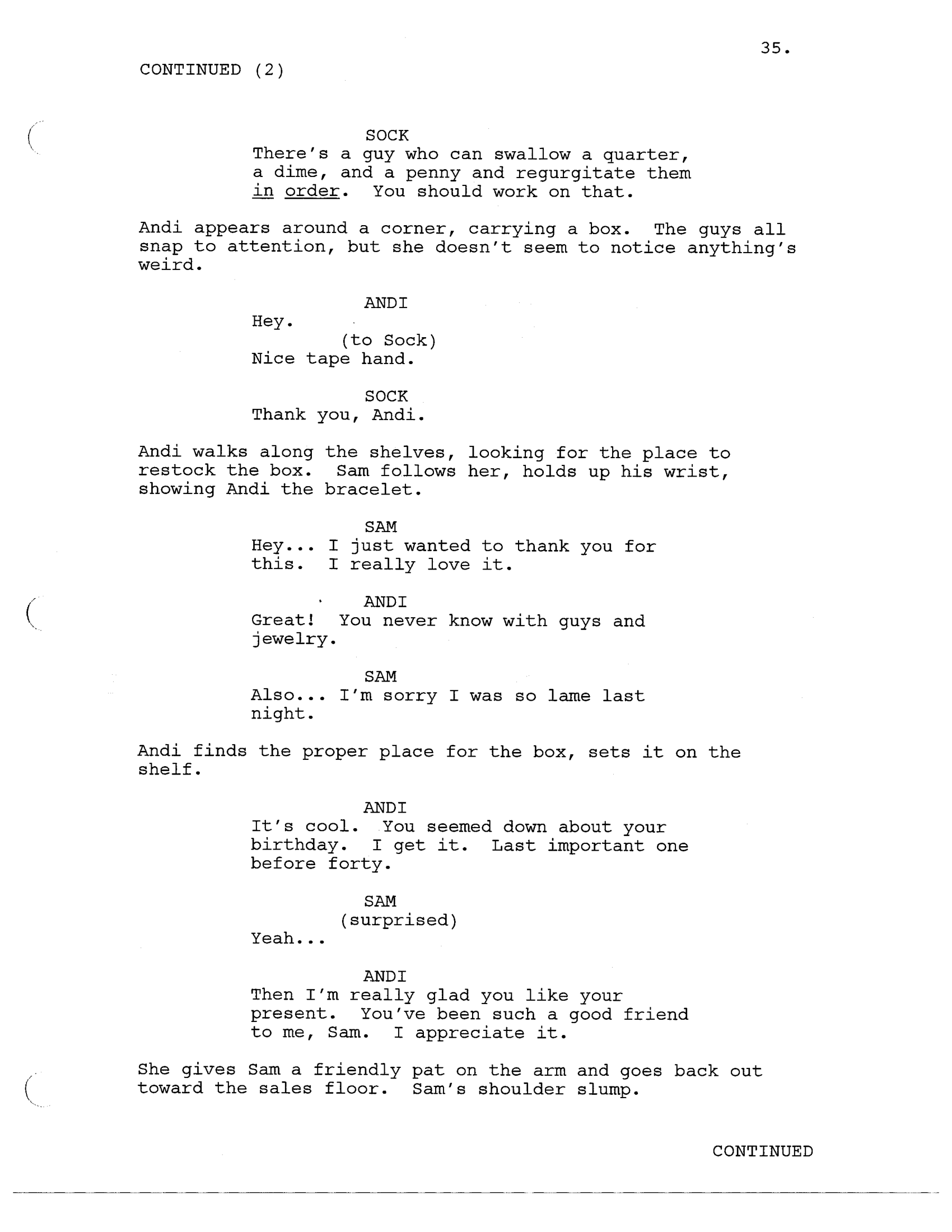 Page 37