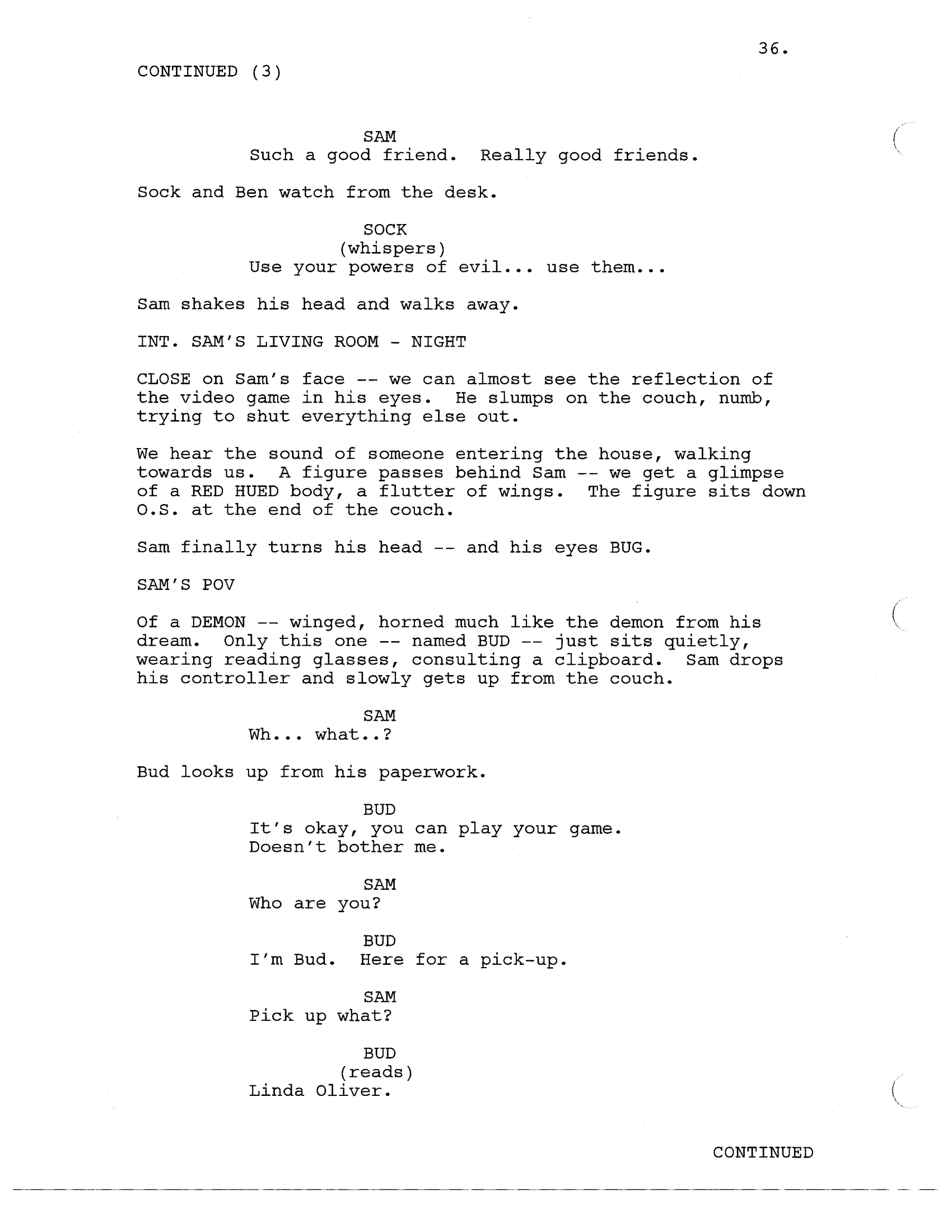 Page 38