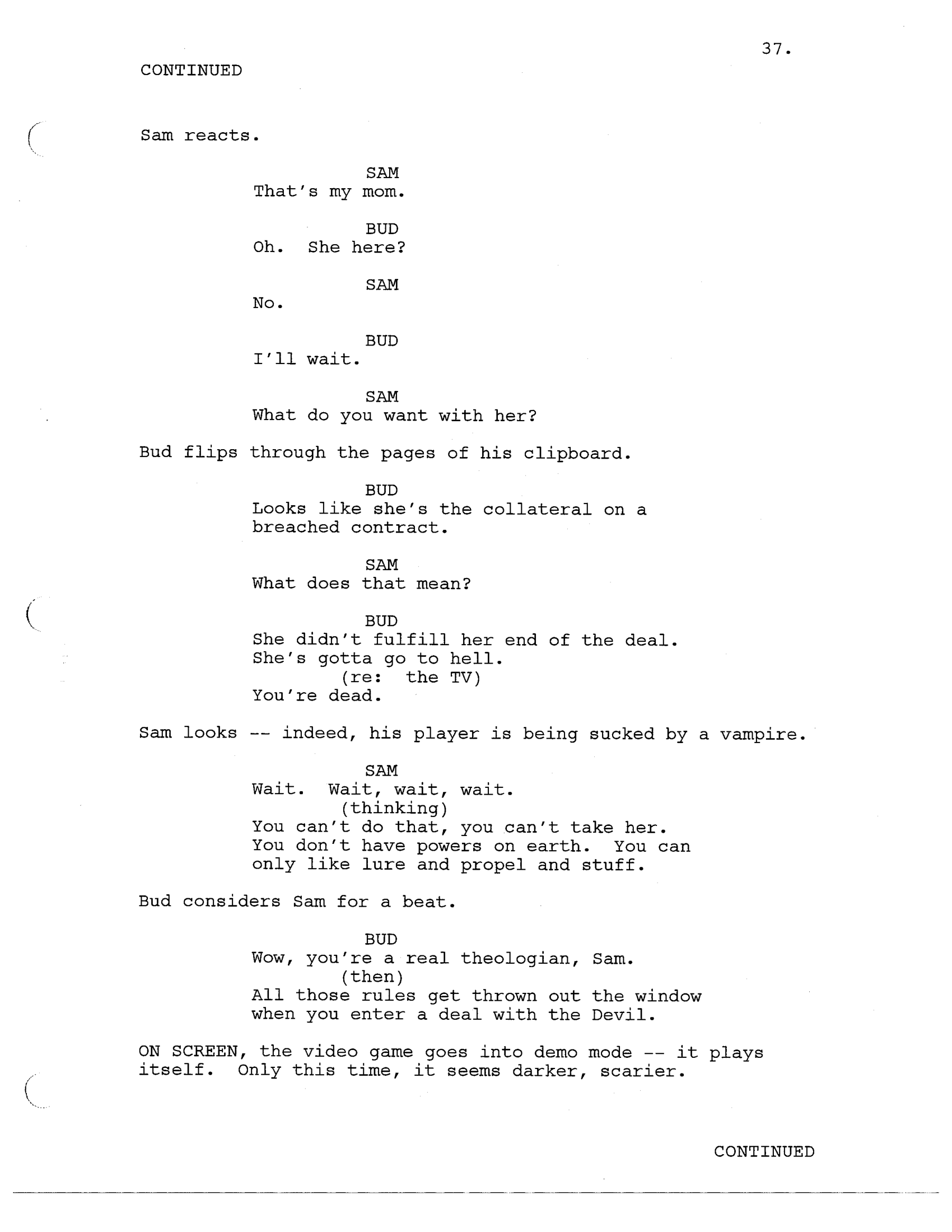 Page 39