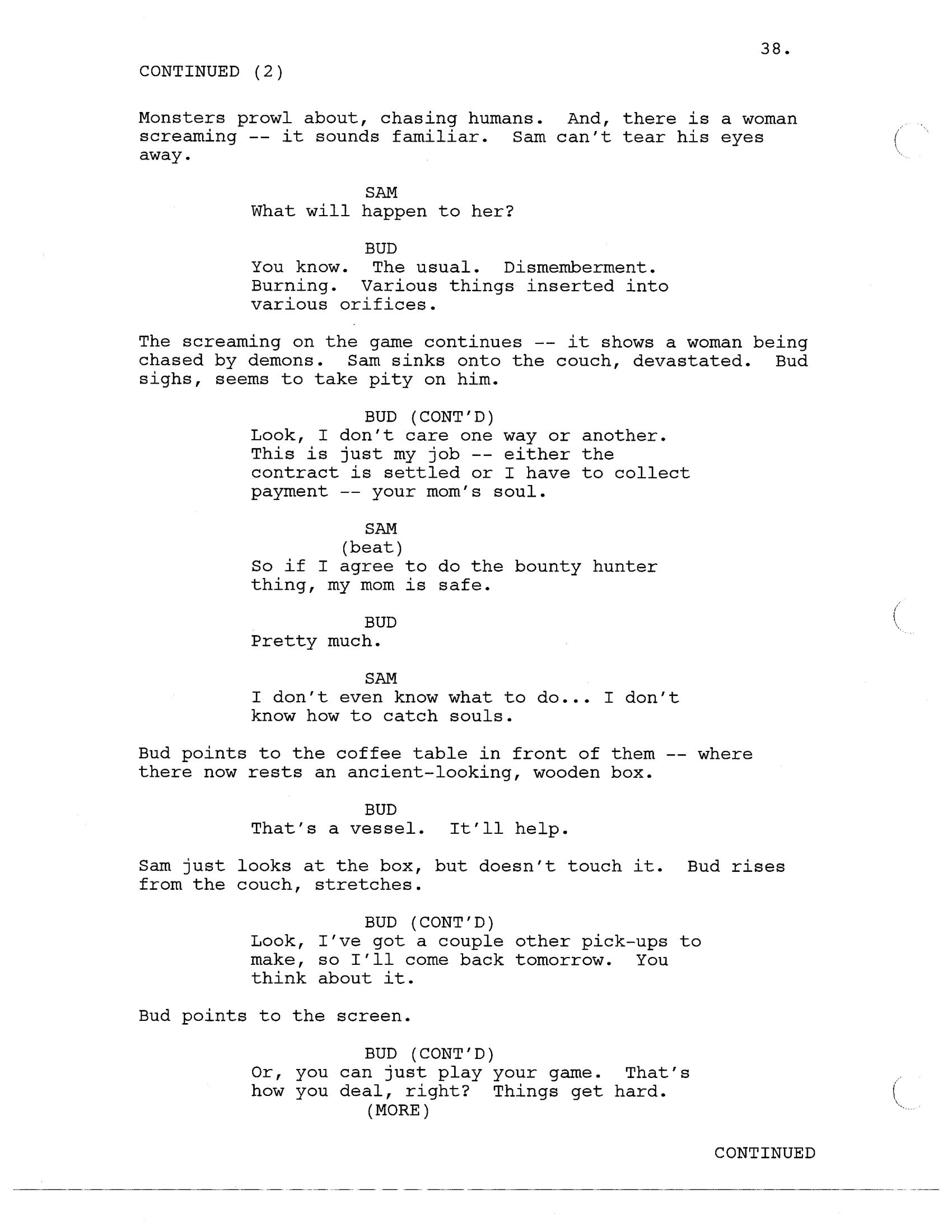 Page 40