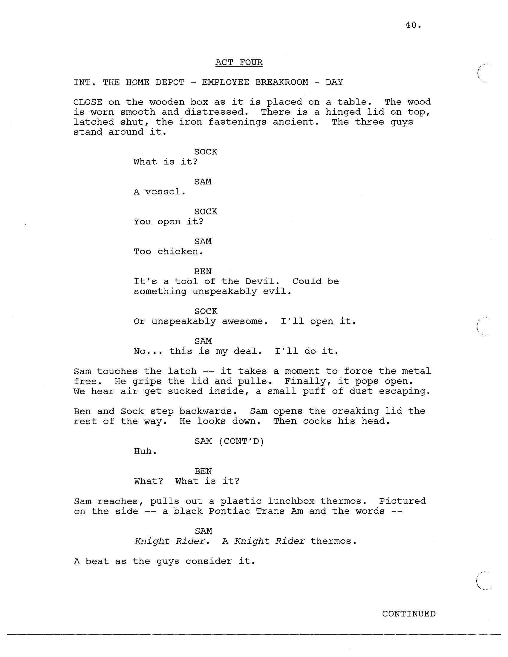 Page 42