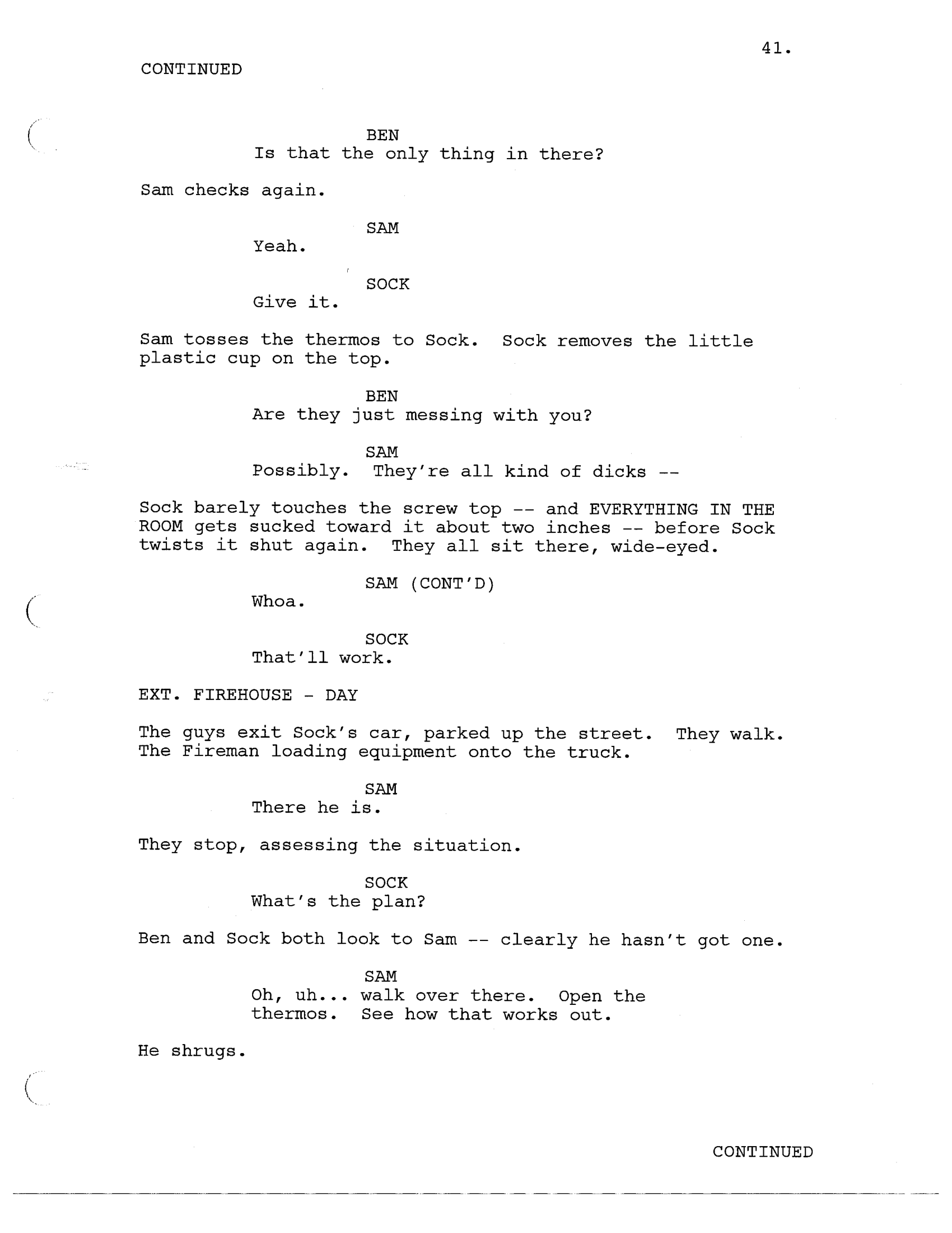 Page 43