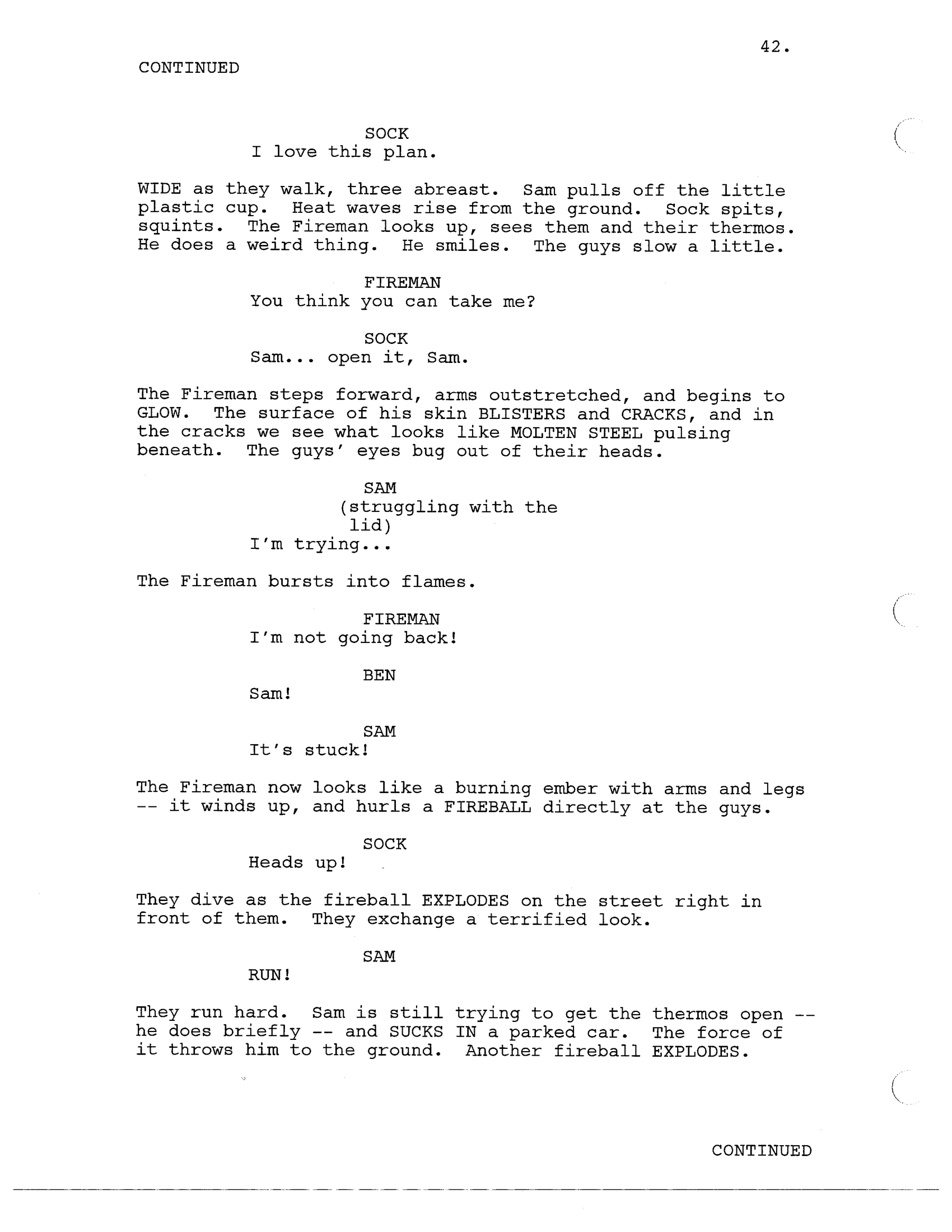 Page 44