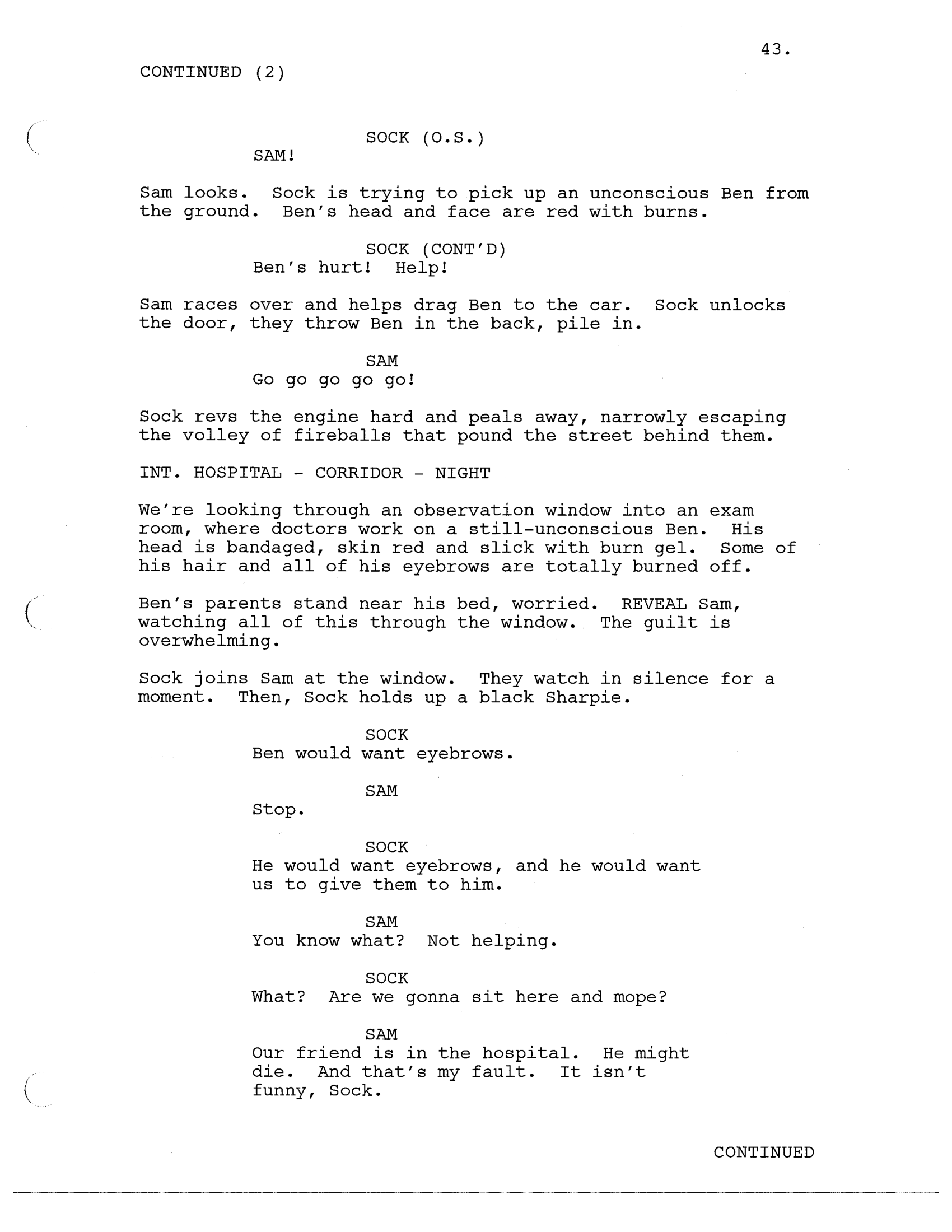 Page 45