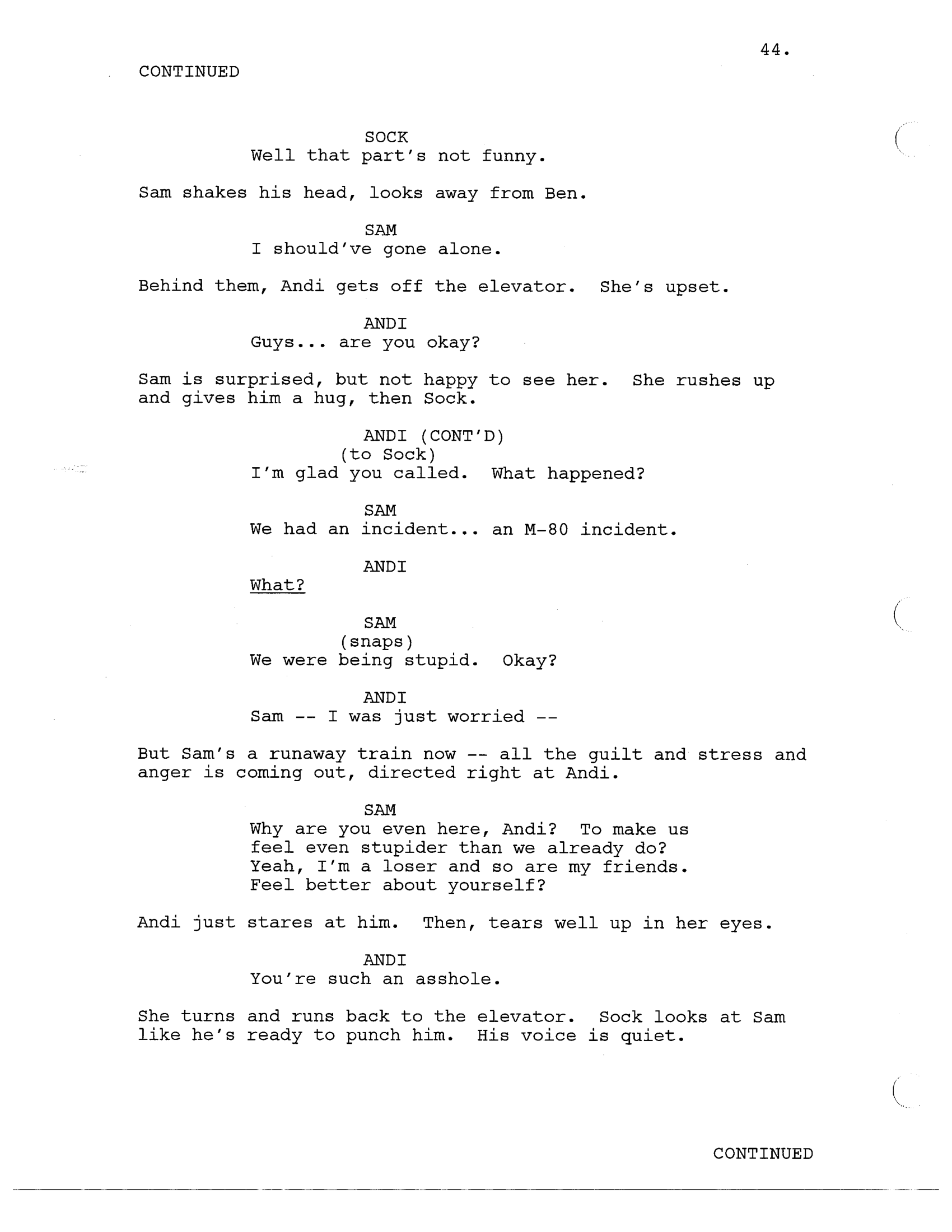 Page 46
