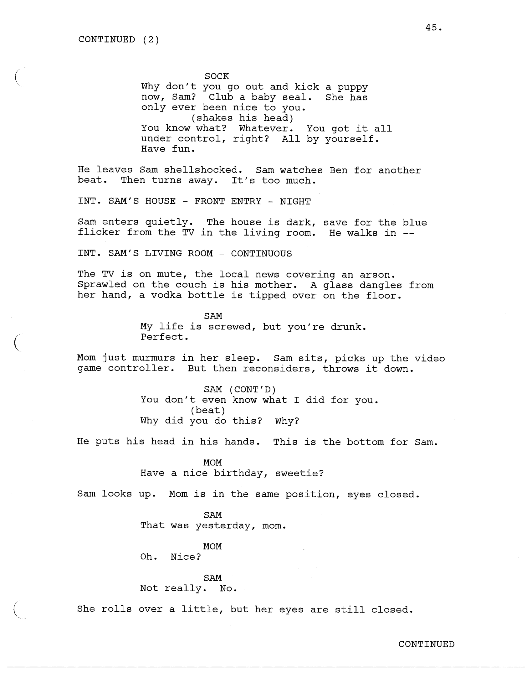Page 47