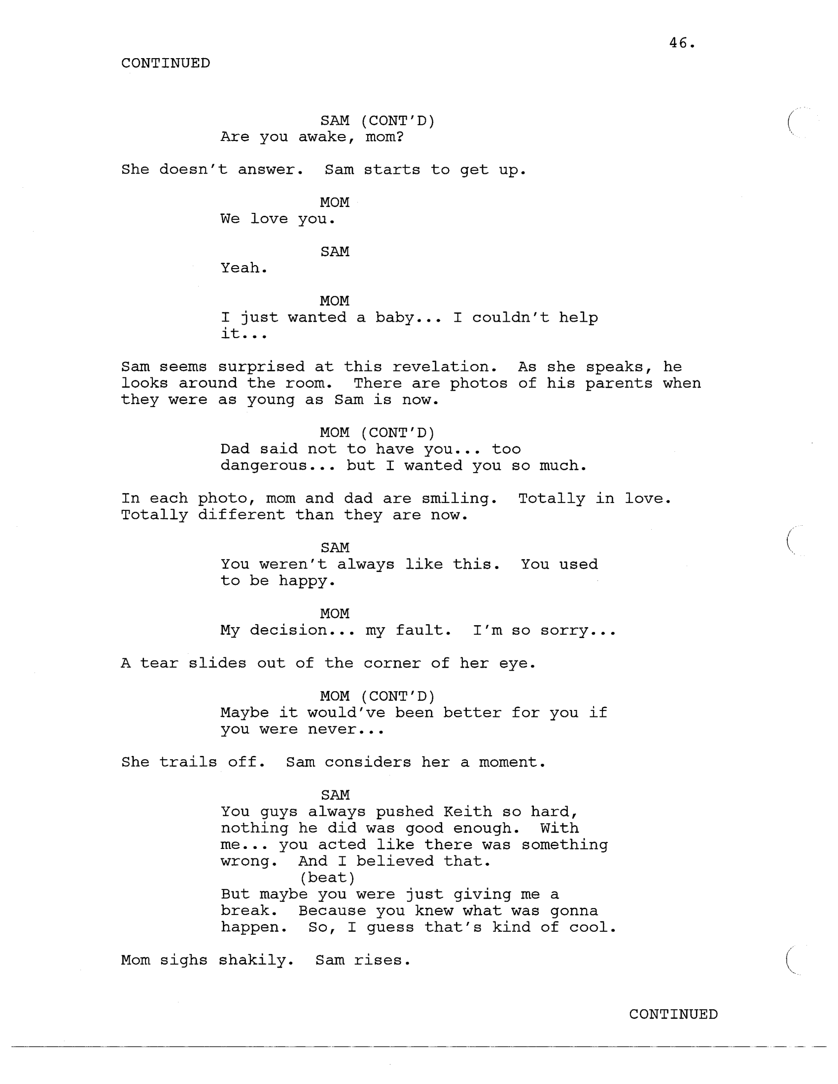 Page 48