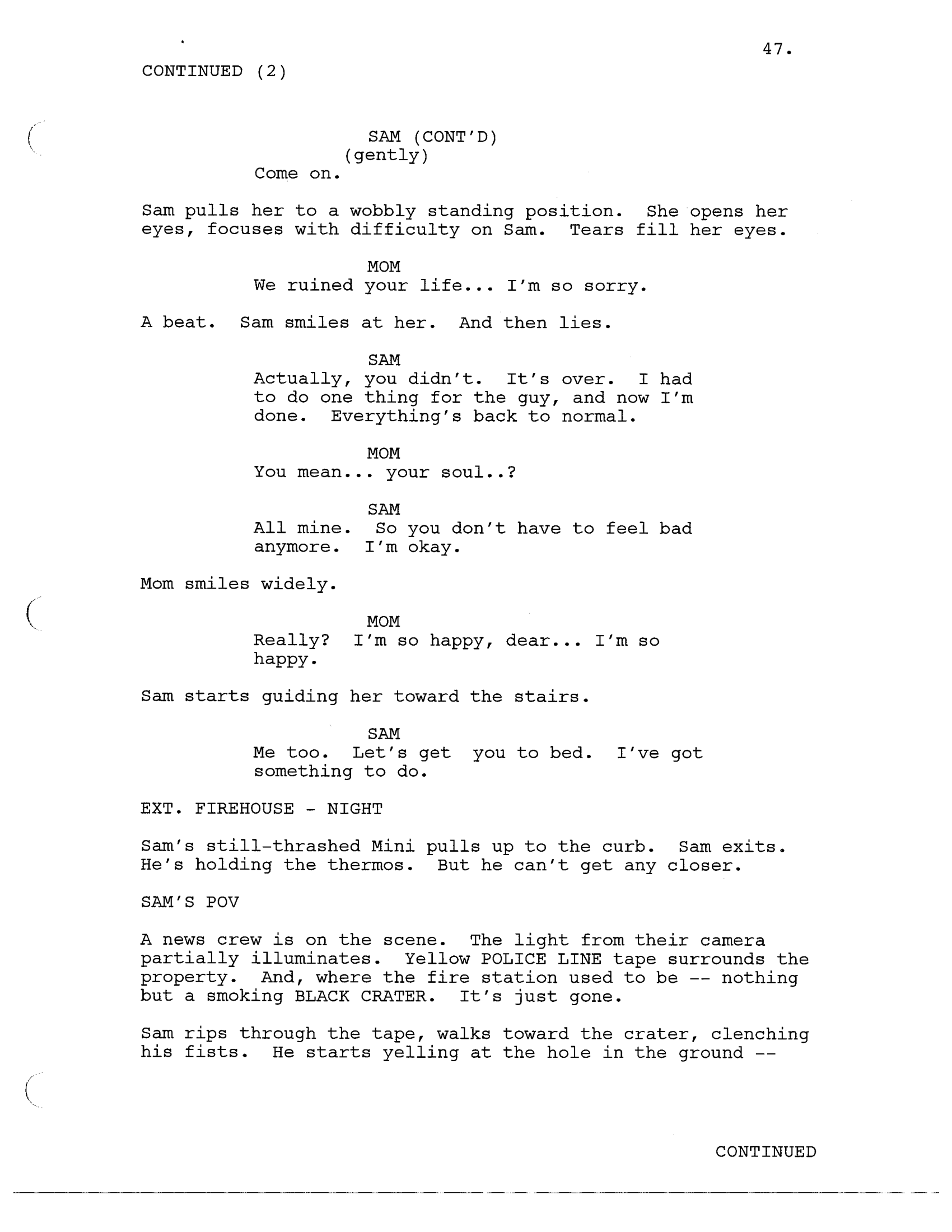 Page 49