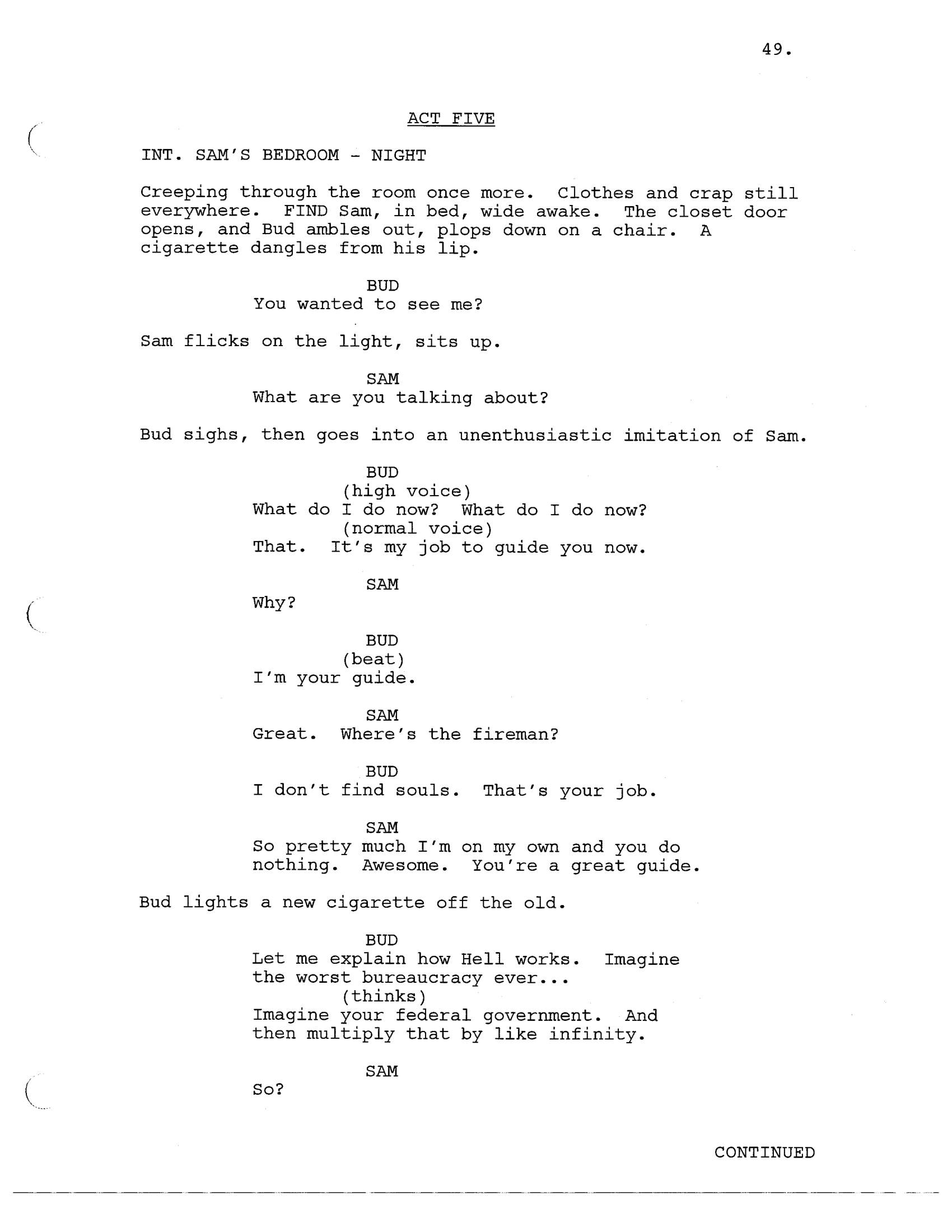 Page 51