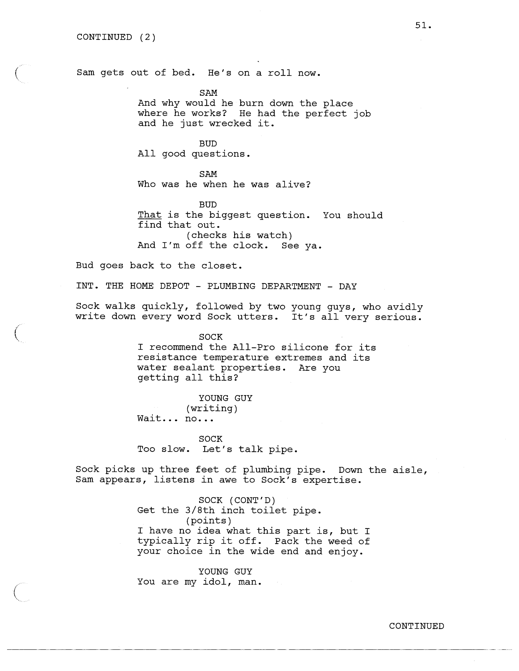 Page 53