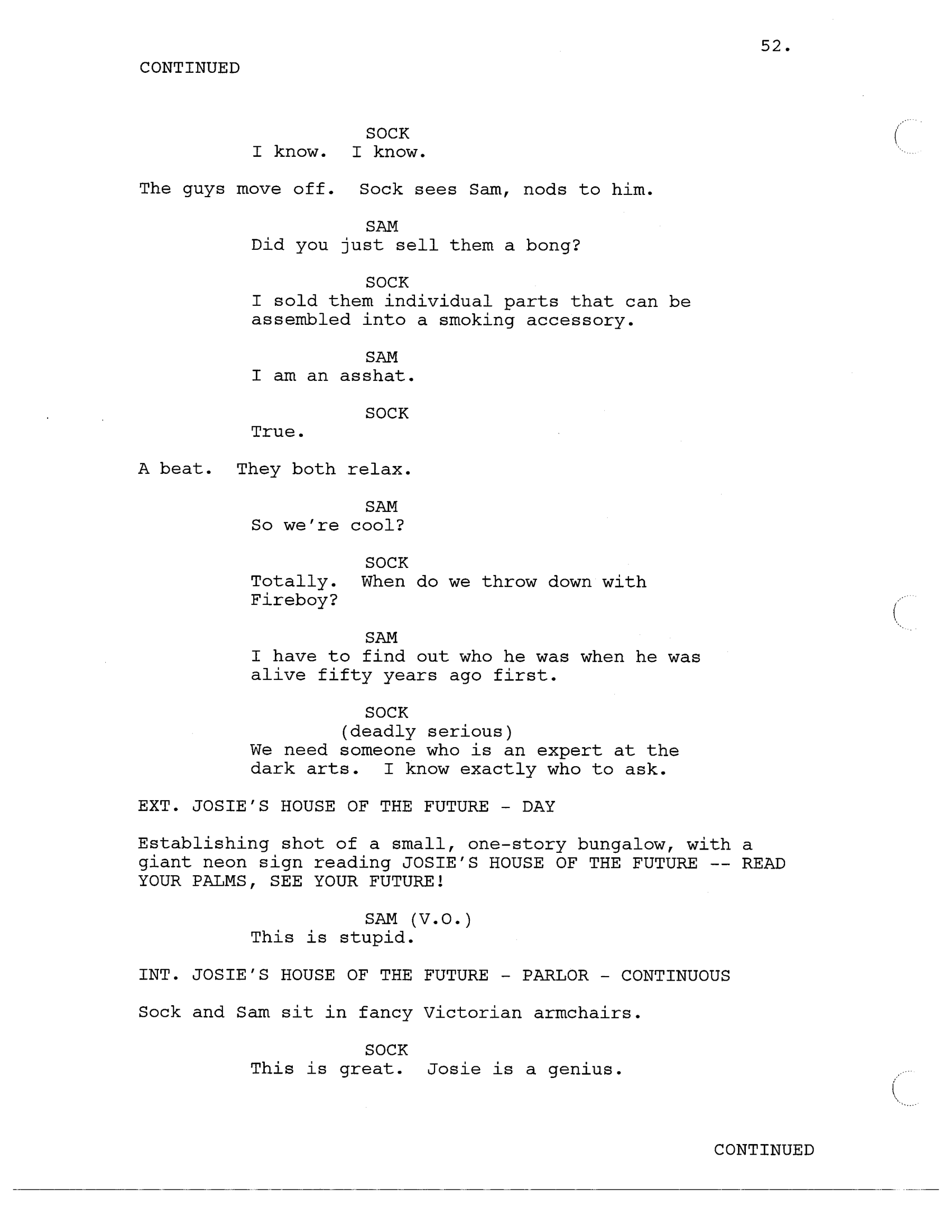 Page 54