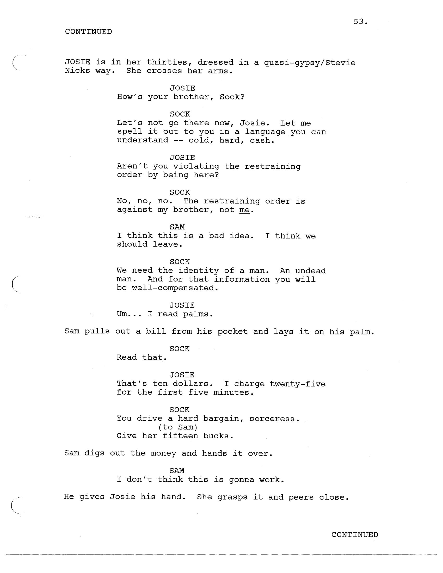 Page 55