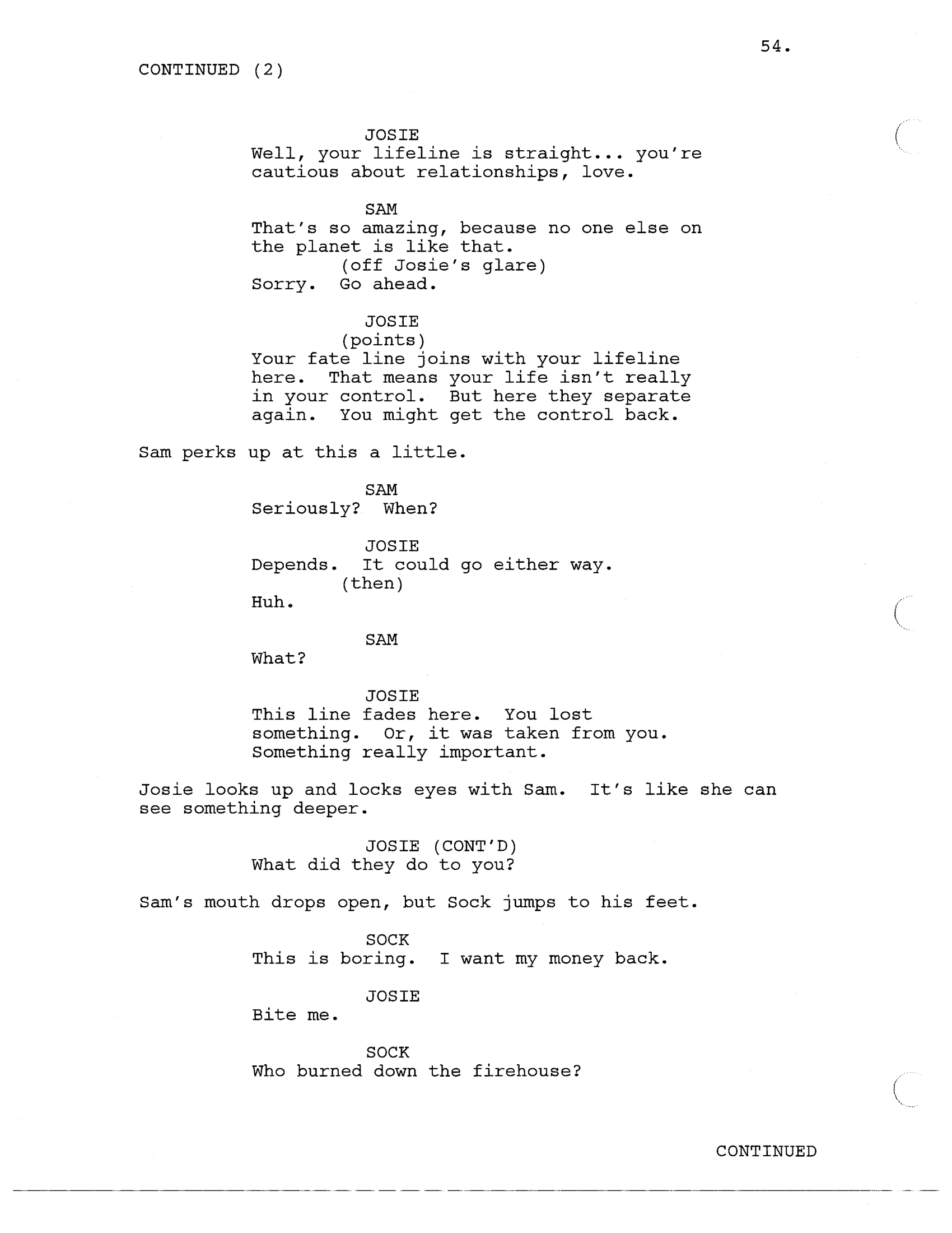 Page 56