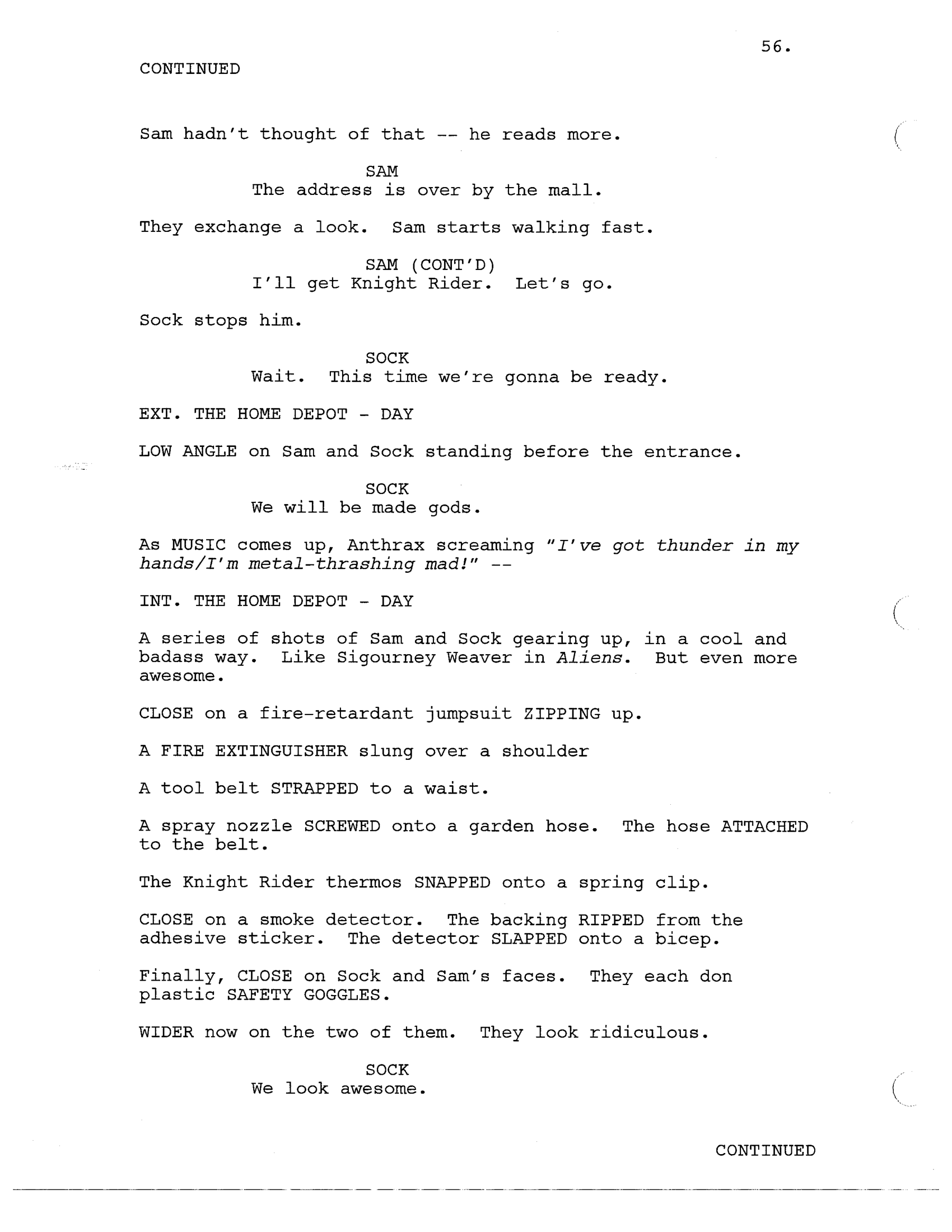 Page 58