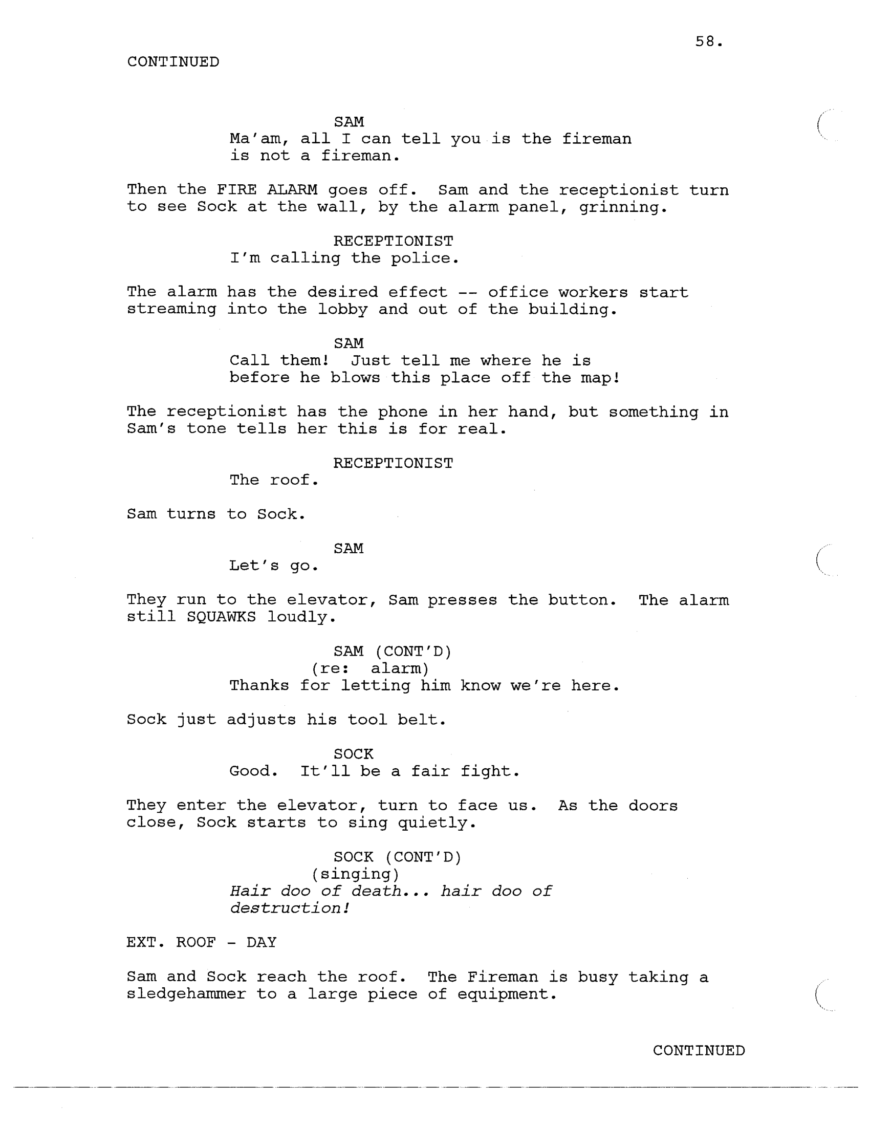 Page 60