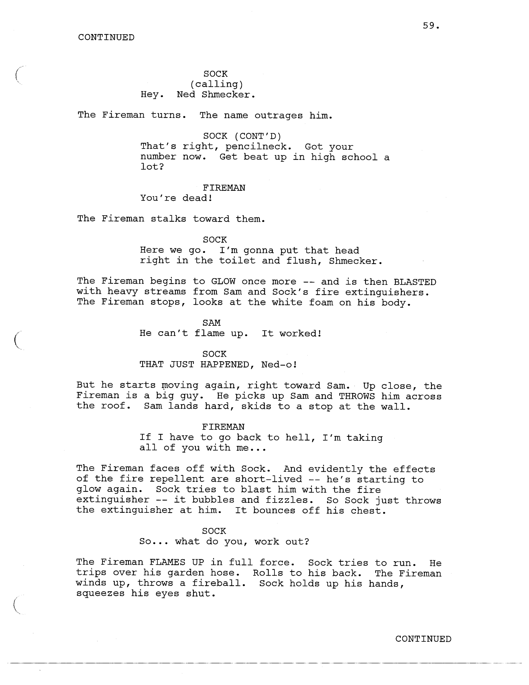 Page 61