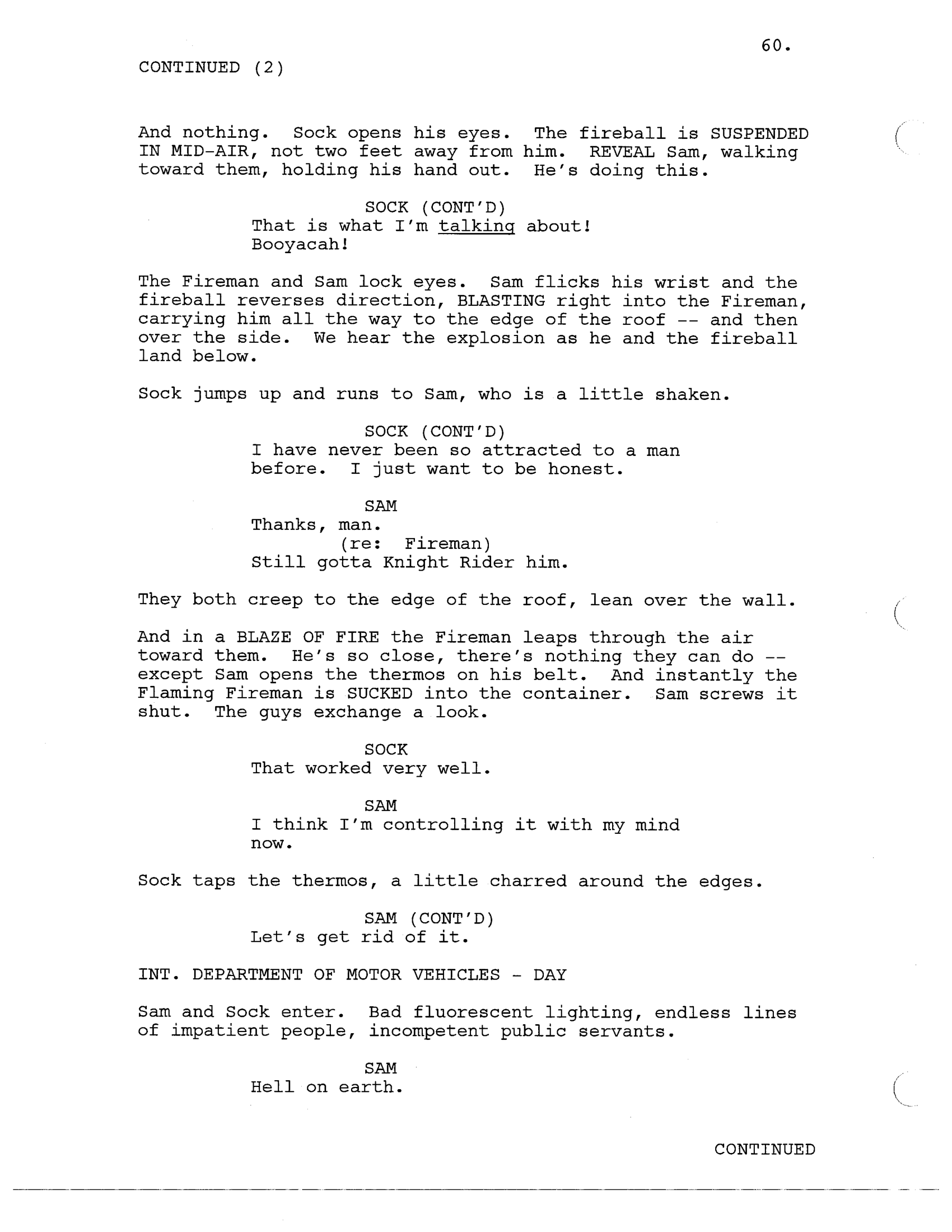 Page 62