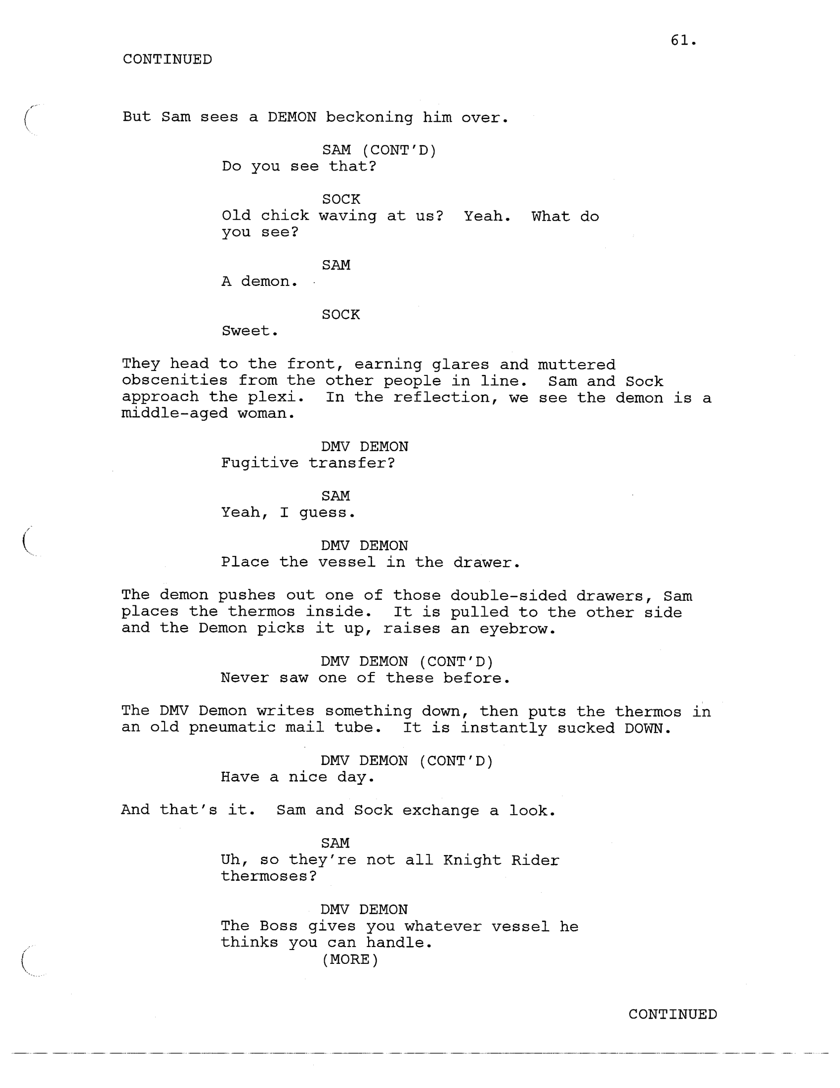 Page 63