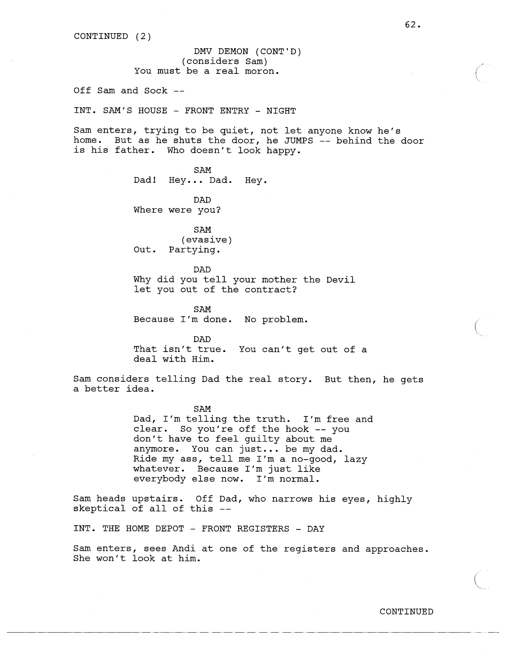 Page 64