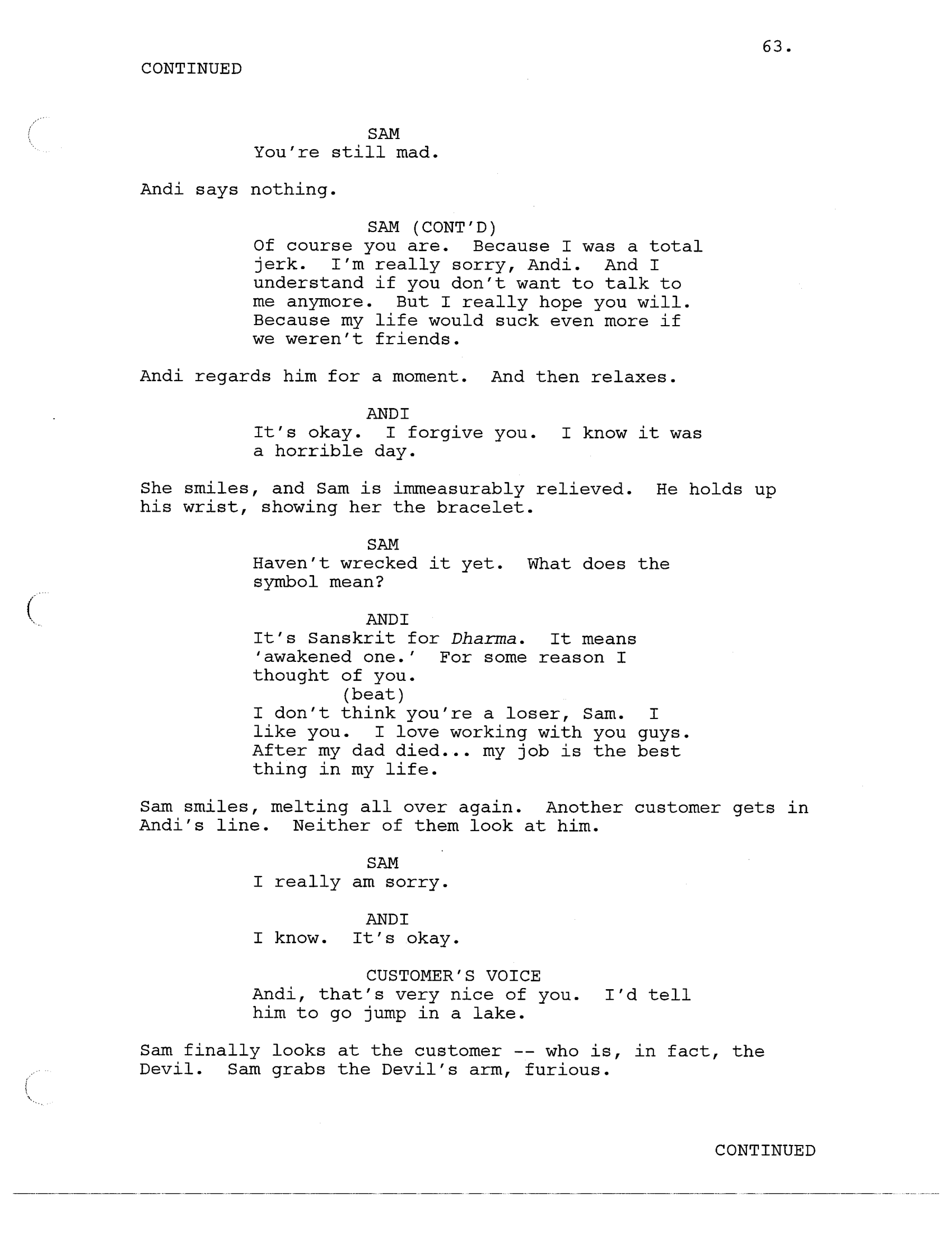 Page 65