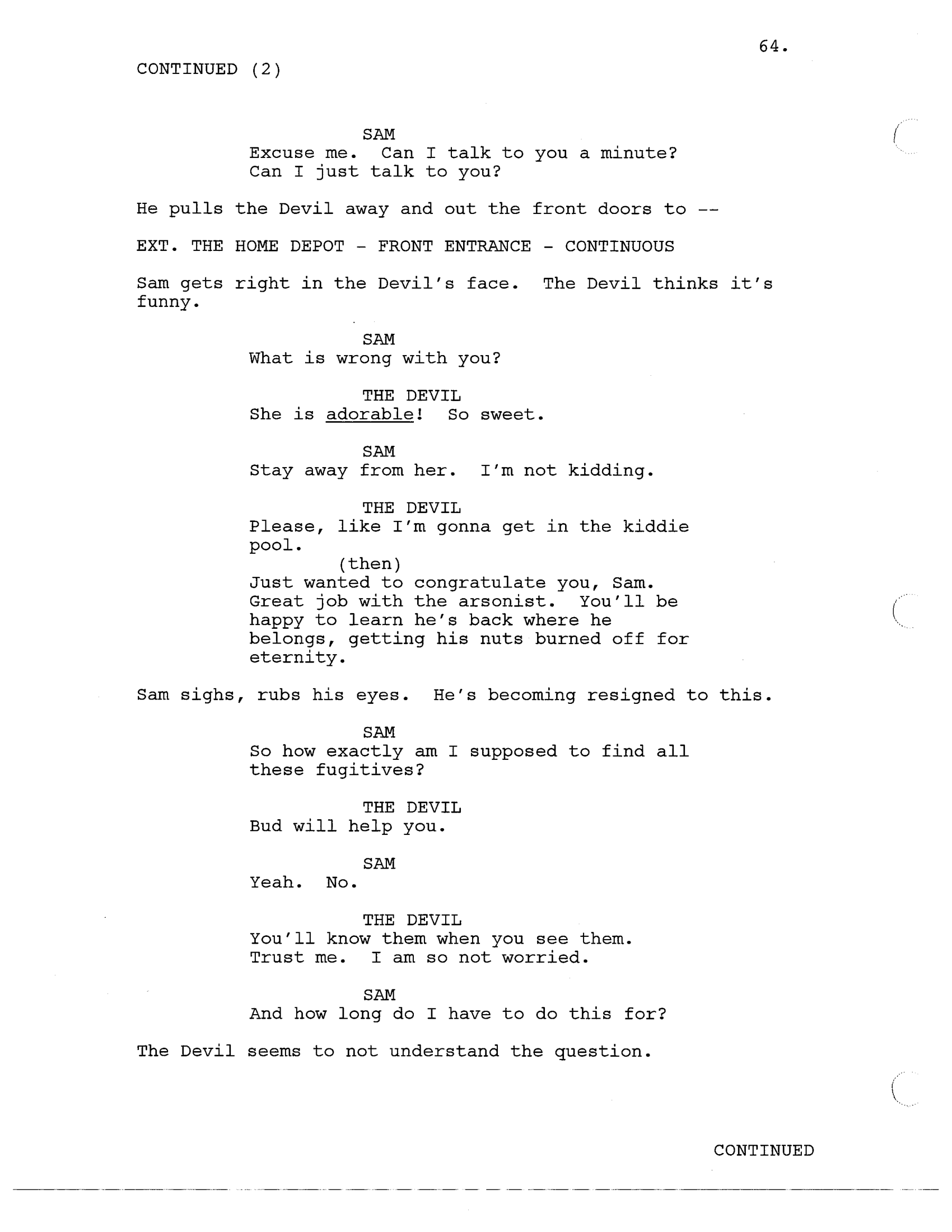 Page 66