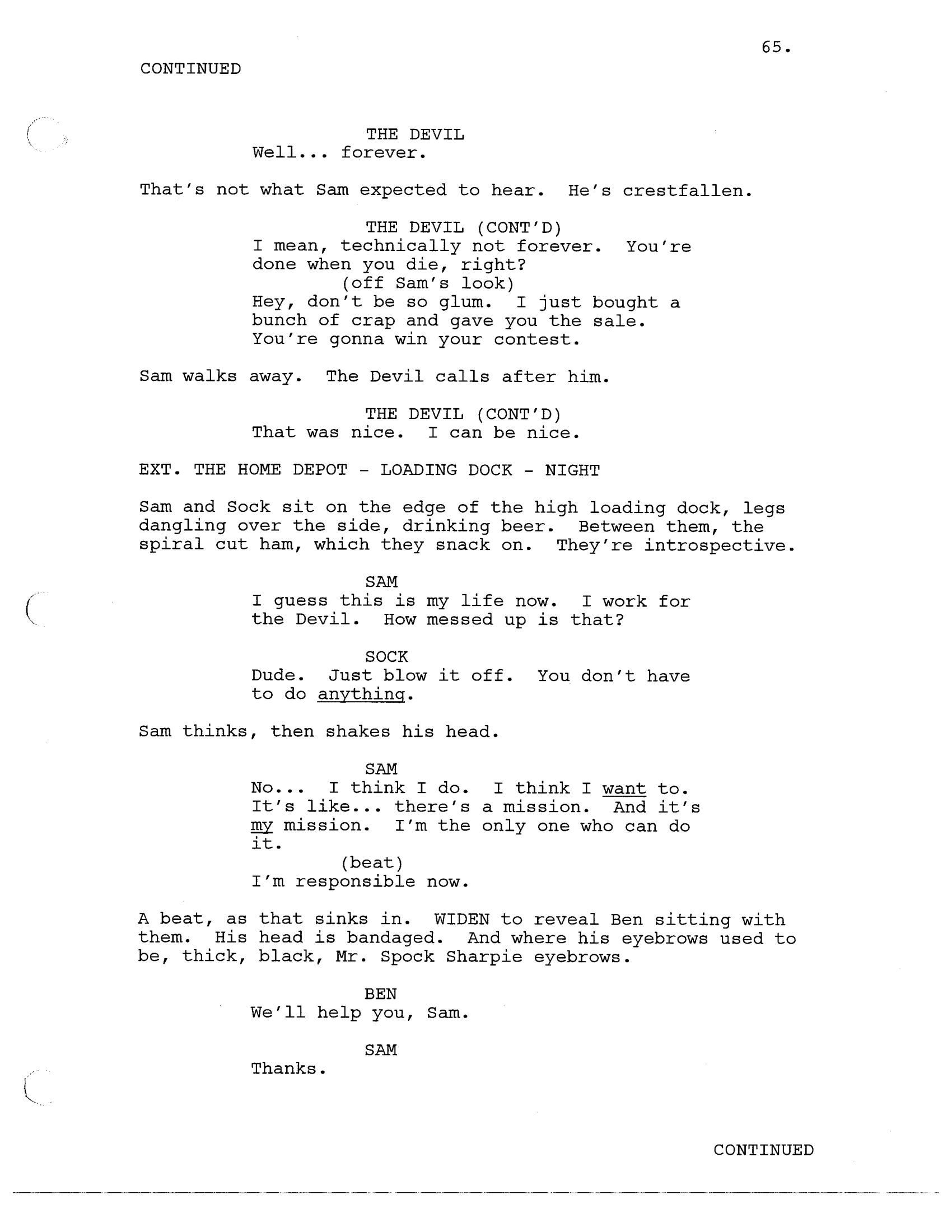 Page 67
