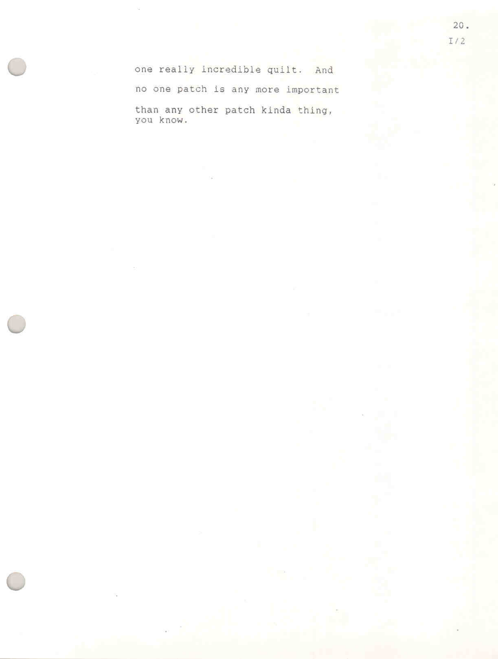 Page 21