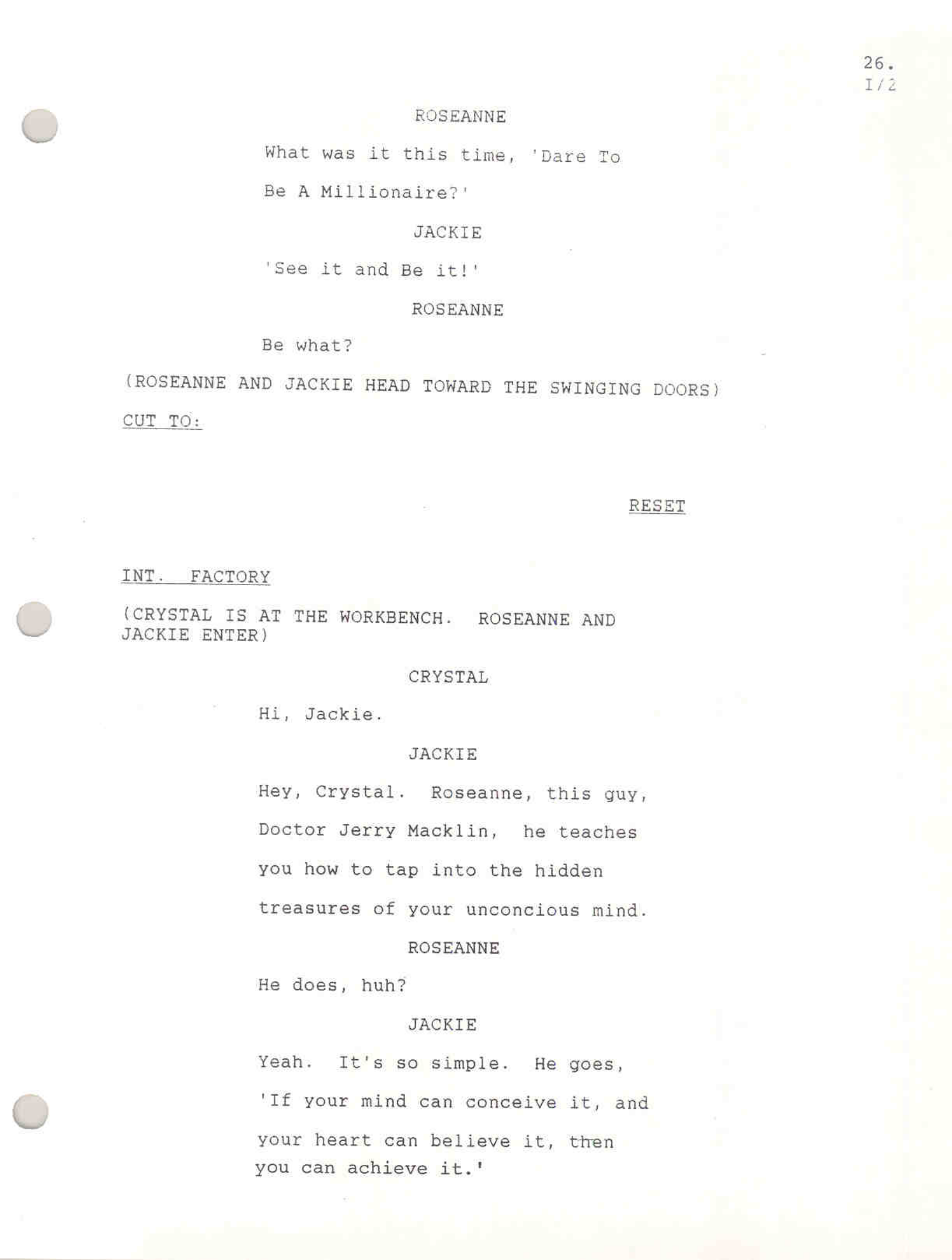 Page 27
