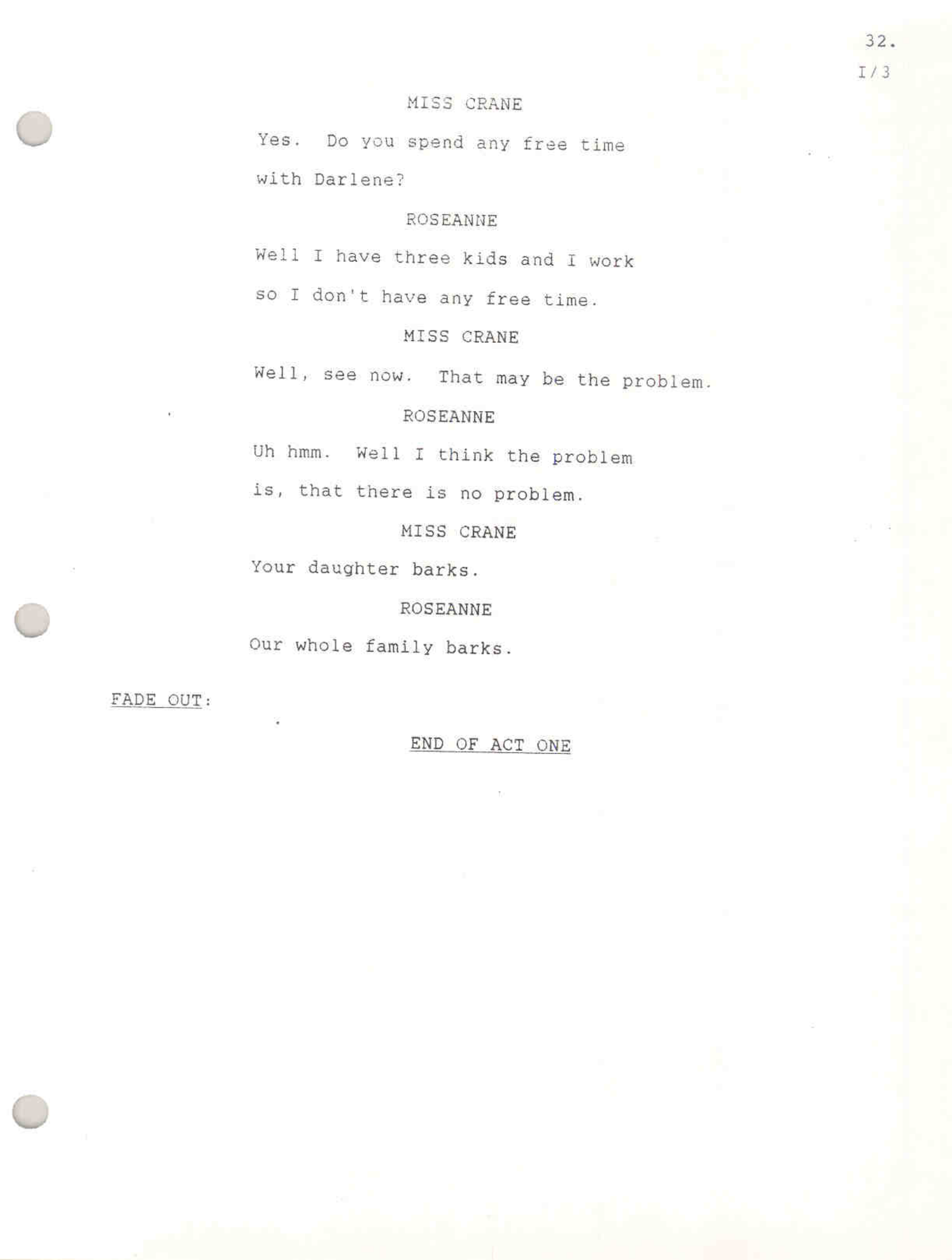 Page 33