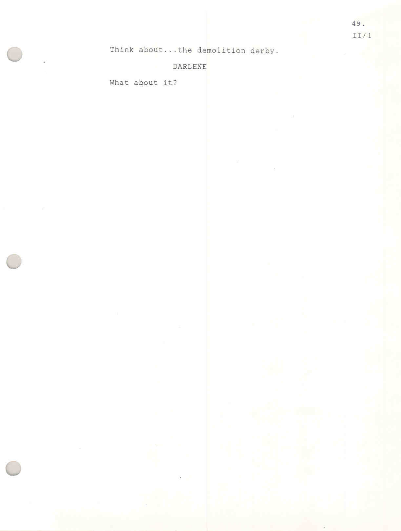 Page 50