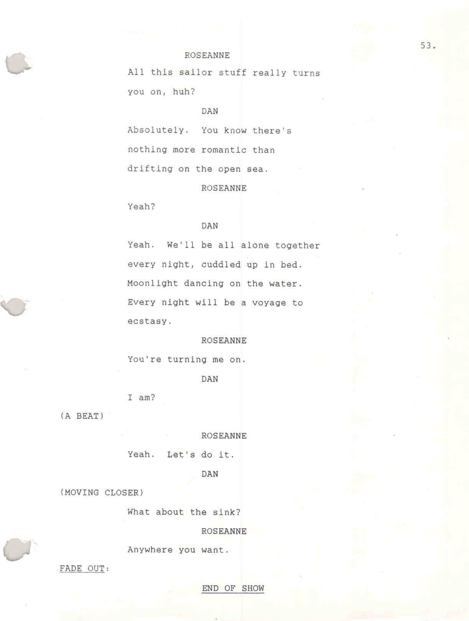 Page 54