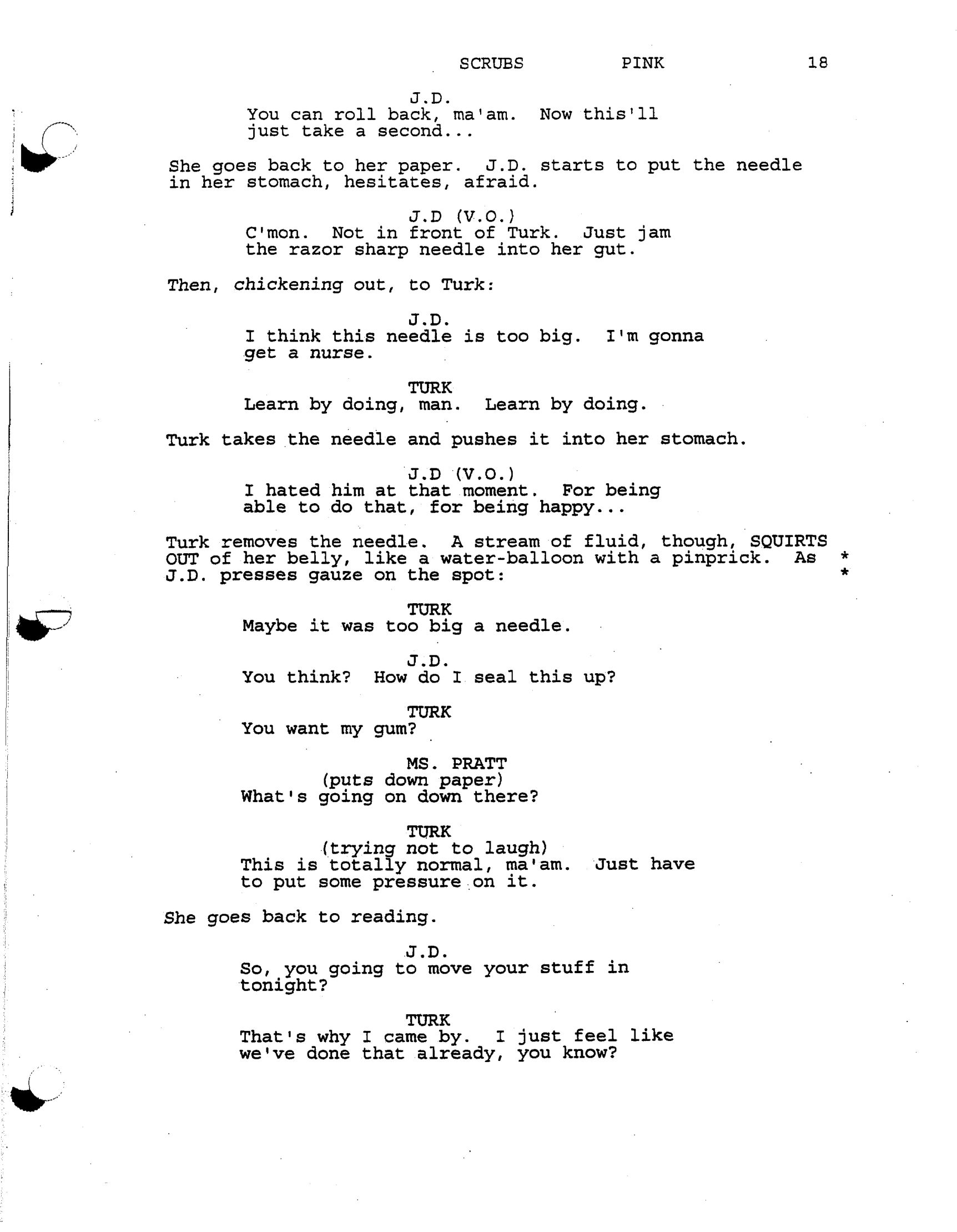 Page 22